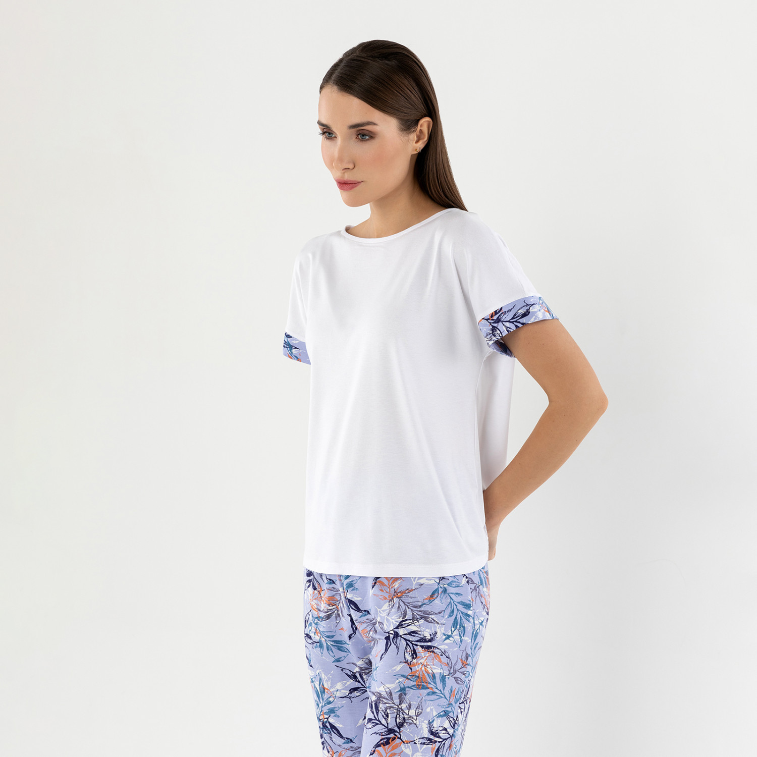 Пижама Laurus Nobilis II - фото № 6