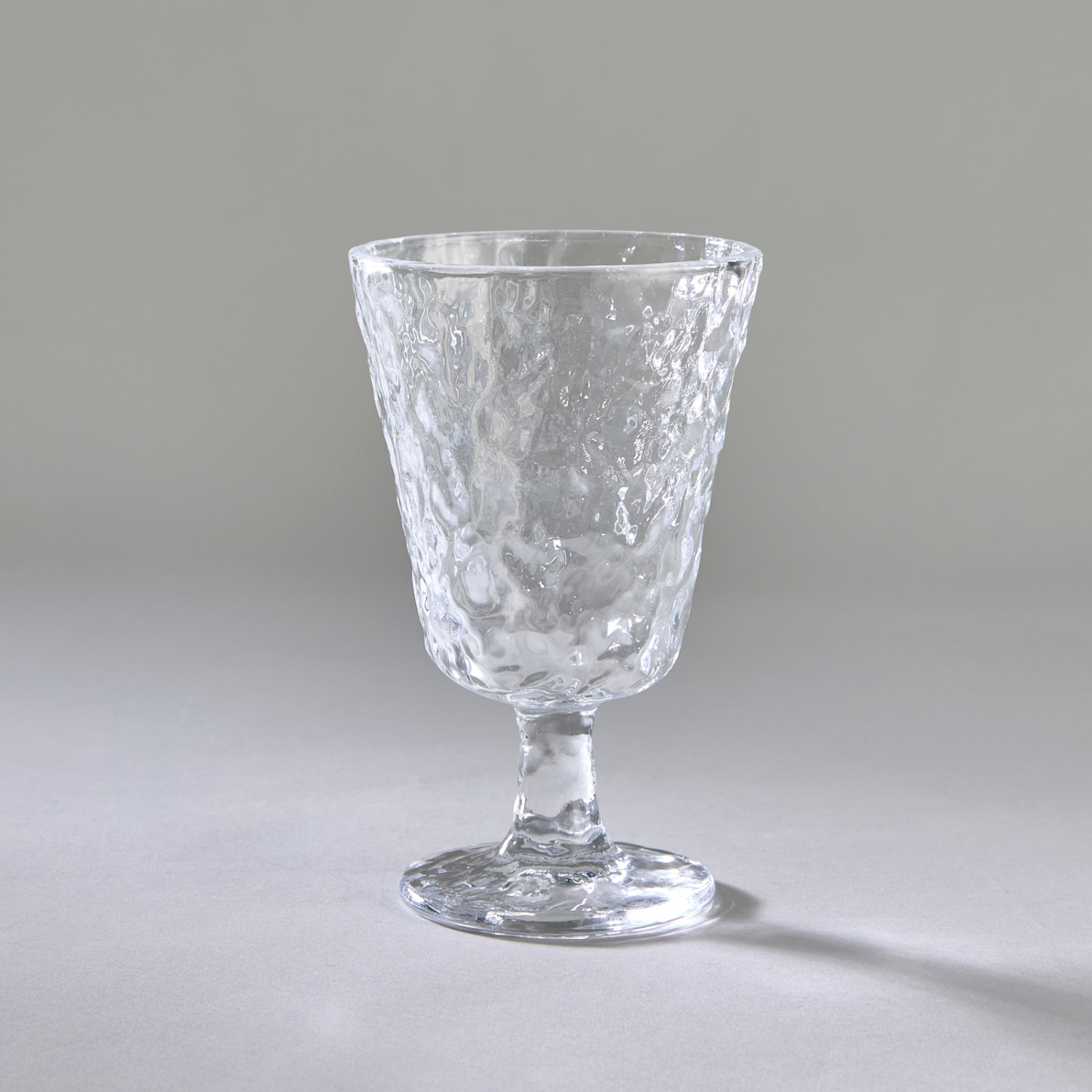 Бокал Льдинка/Icy