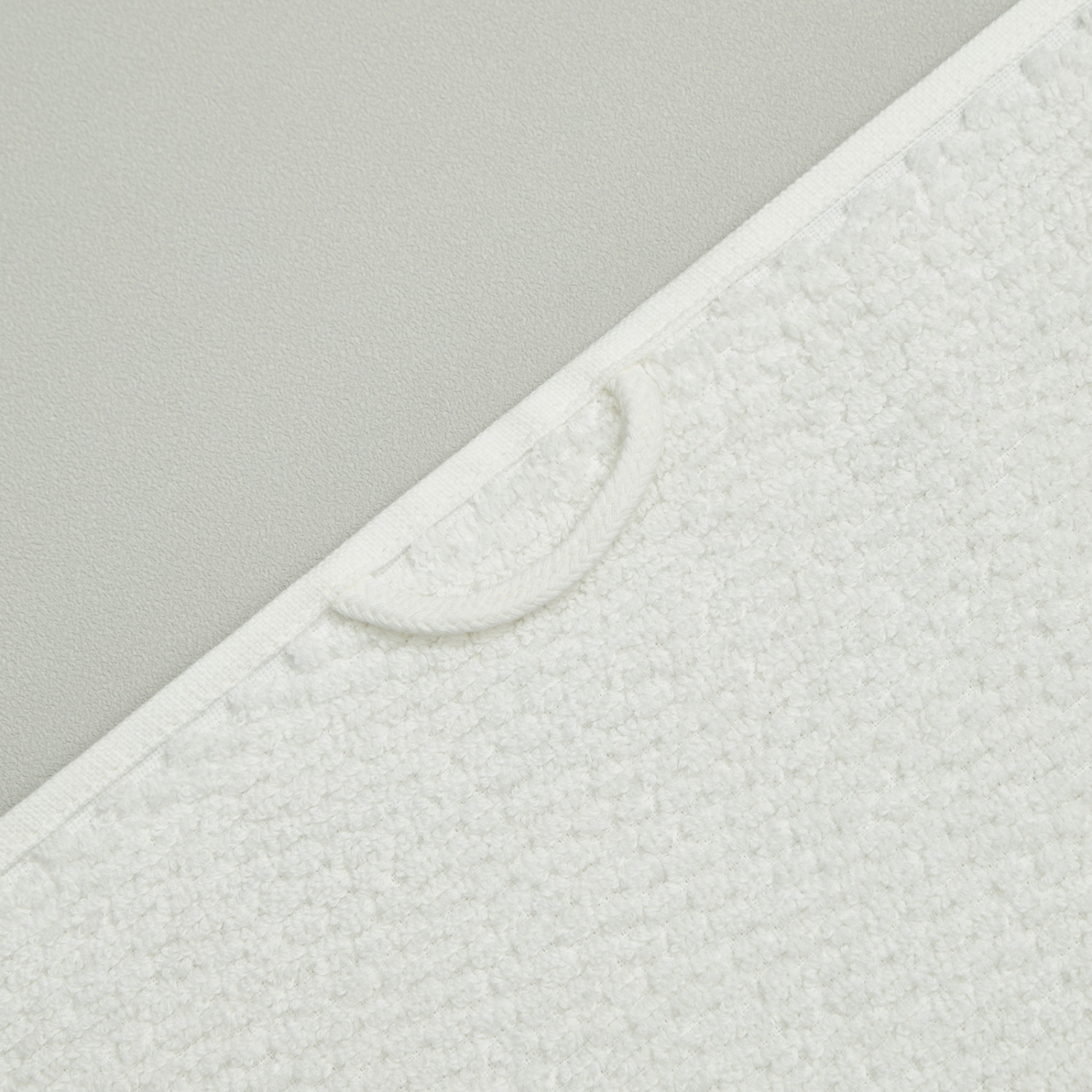 Полотенце махровое Данте/Dante - фото № 6