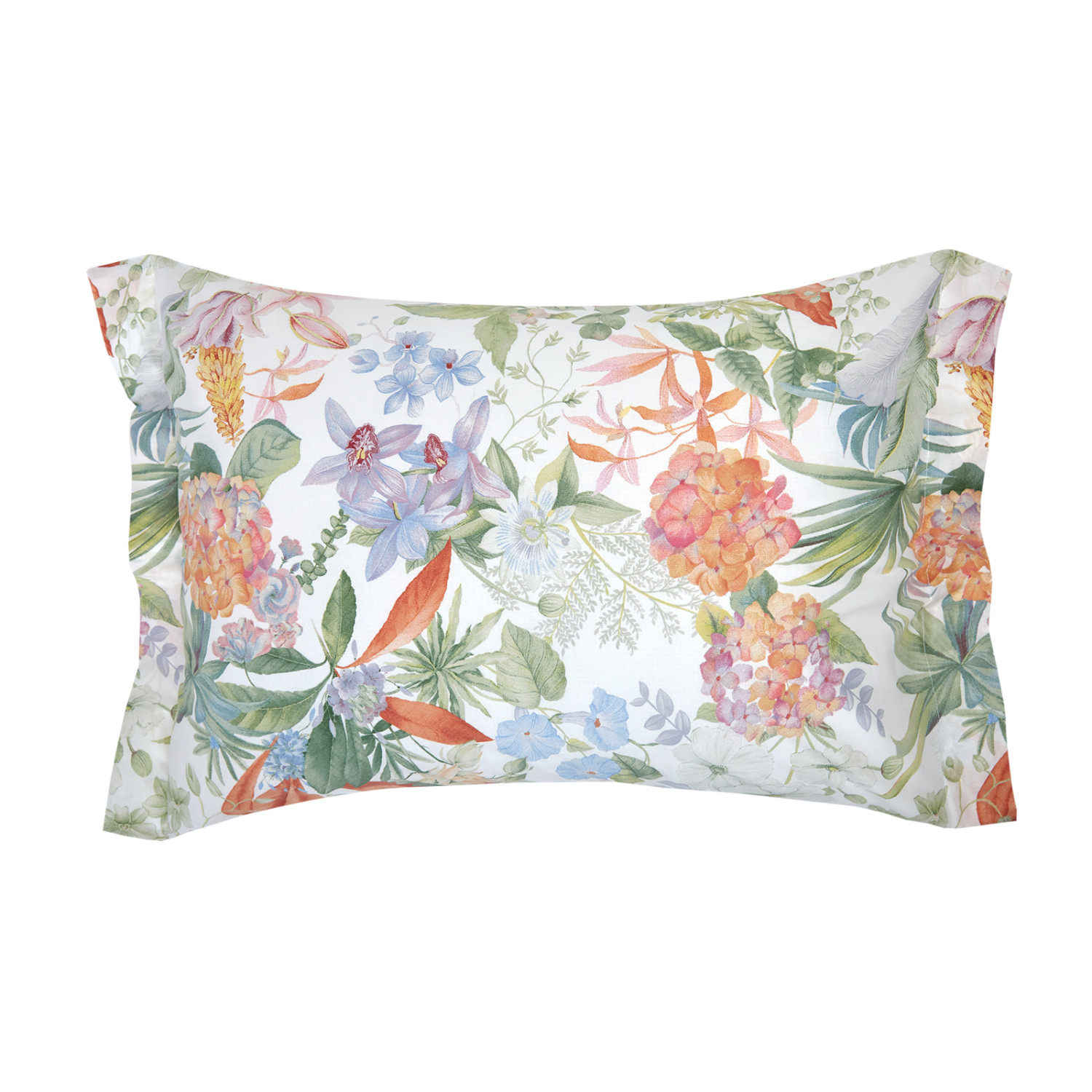 Комплект наволочек Incienso с ушками I - фото № 2