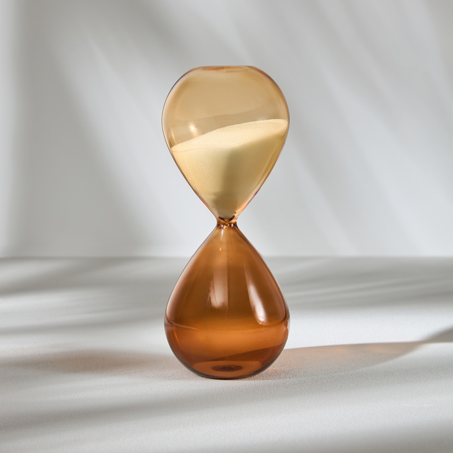 Статуэтка Estate - фото № 2