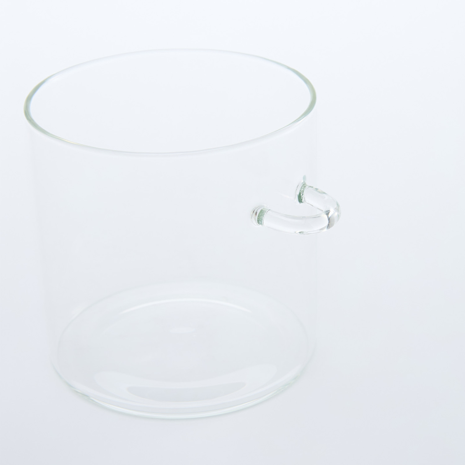 Емкость для хранения ЭКО/ECO III - фото № 4