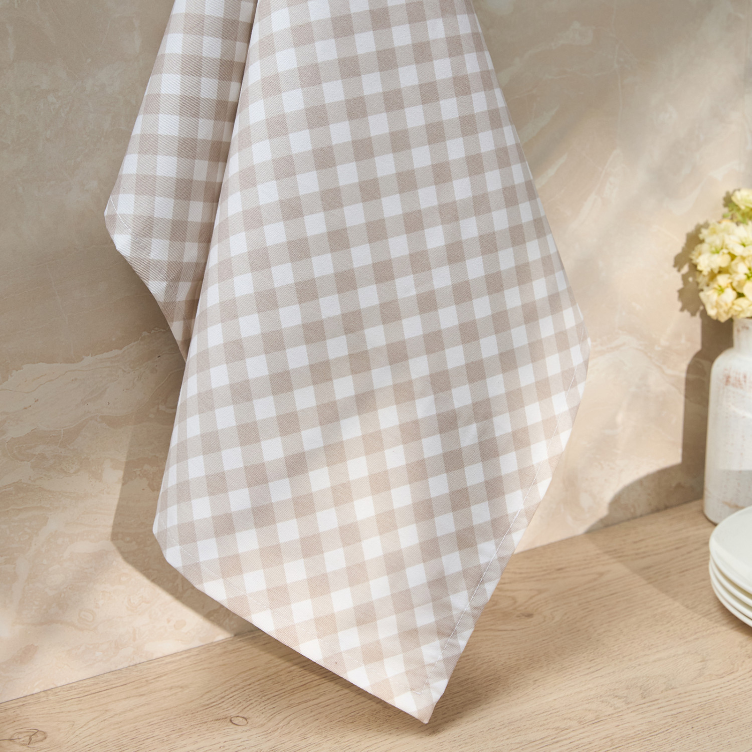 Полотенце Ретикелла/Reticella - фото № 2