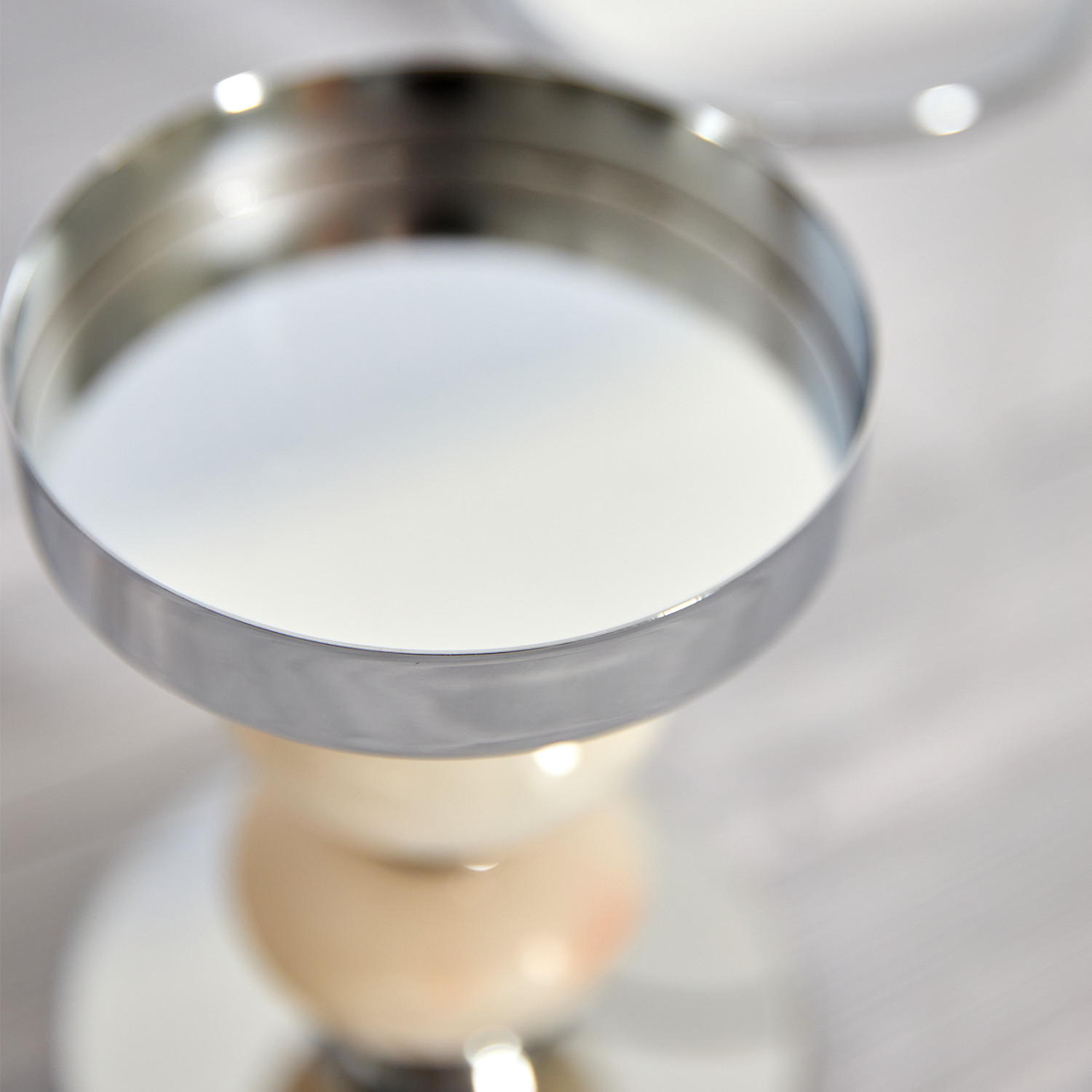 Подсвечник Maucini - фото № 4