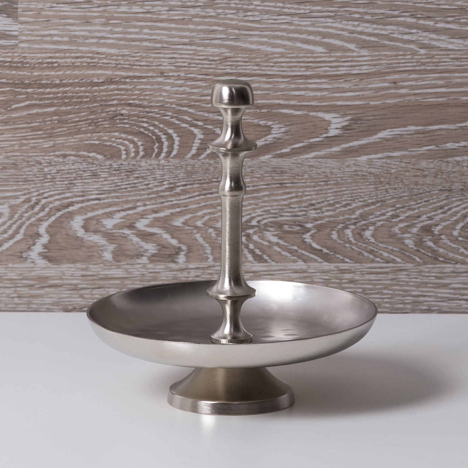 Кейк-стенд Cozy Home