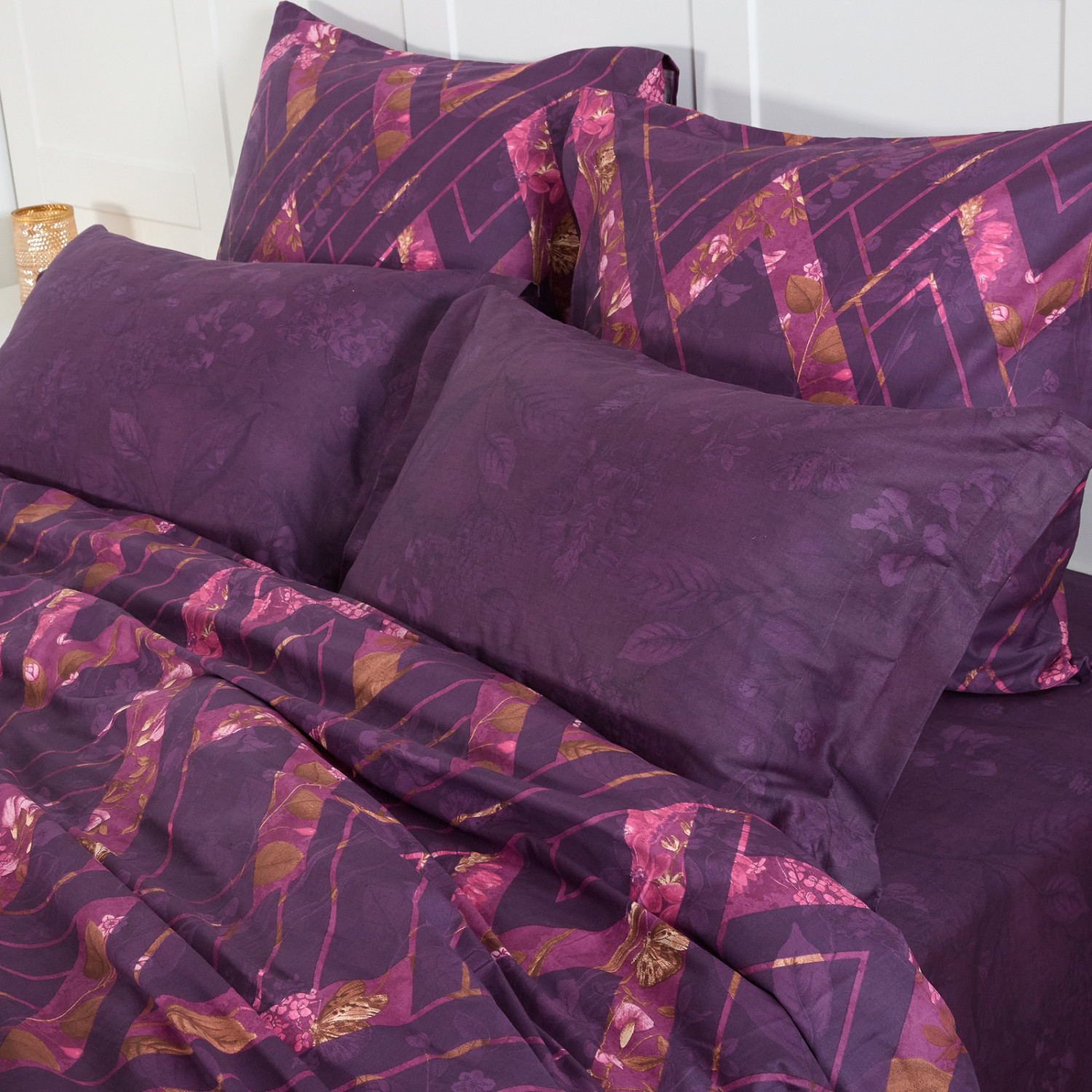 Постельное белье Melinda - фото № 12