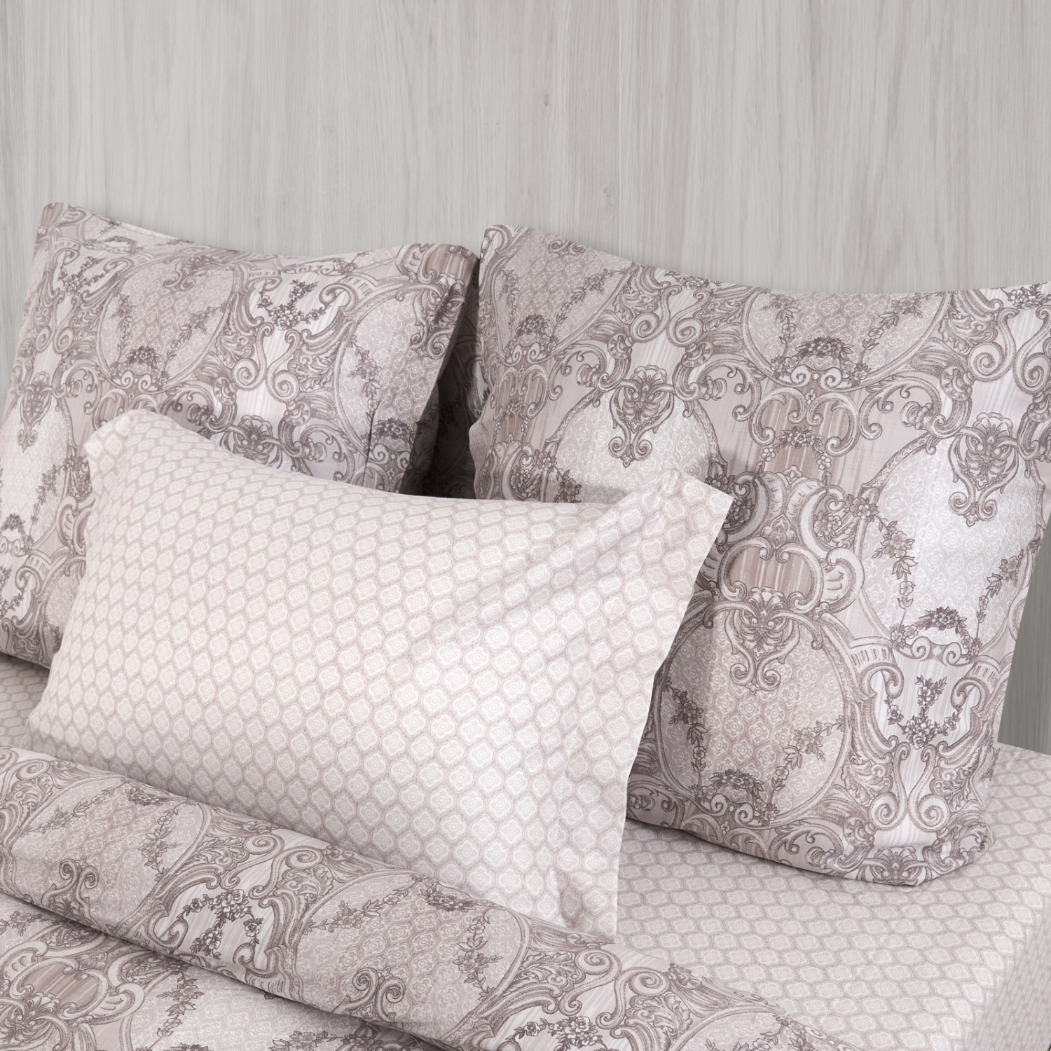 Постельное белье Calabria - фото № 4