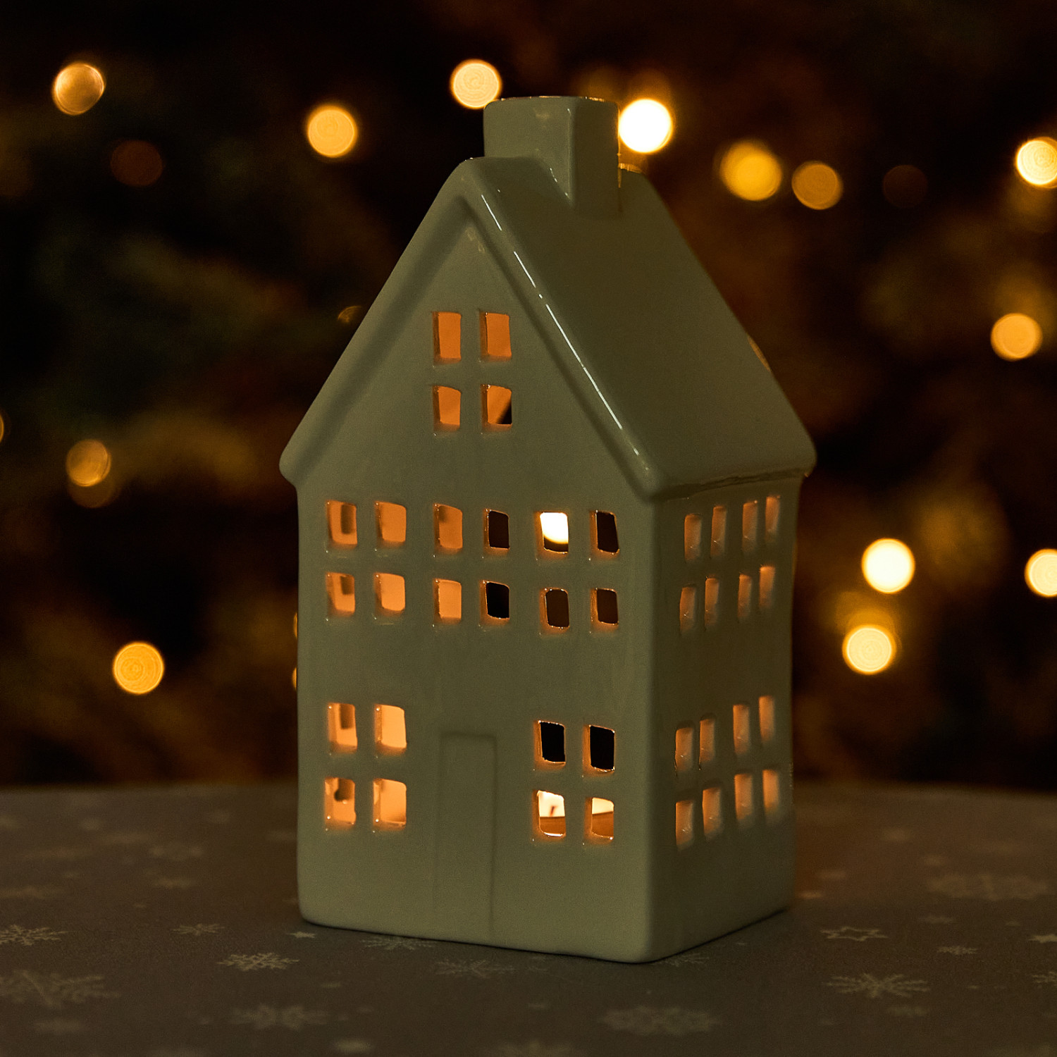 Подсвечник Pertelle - фото № 2