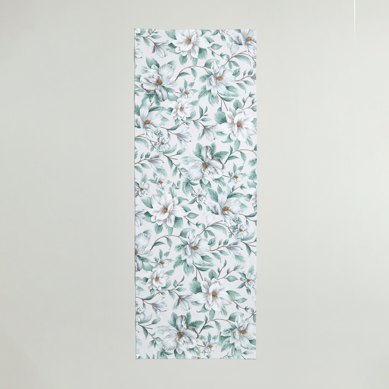 Скатерть-дорожка Modestia - фото № 7