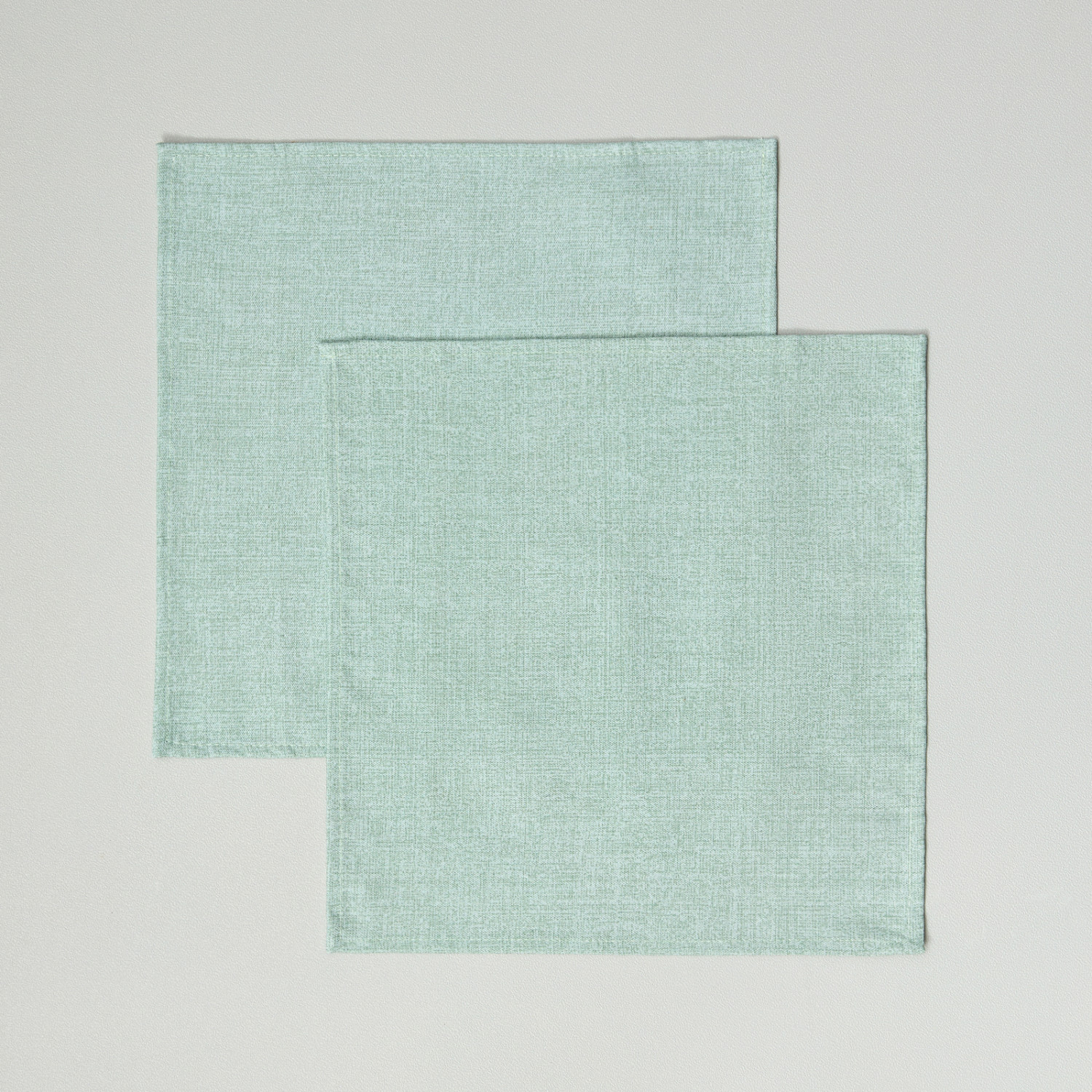 Набор салфеток Floreale II - фото № 6