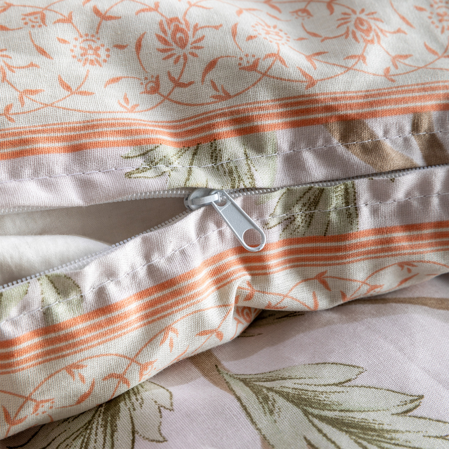 Постельное белье Виктория/Victoria - фото № 10