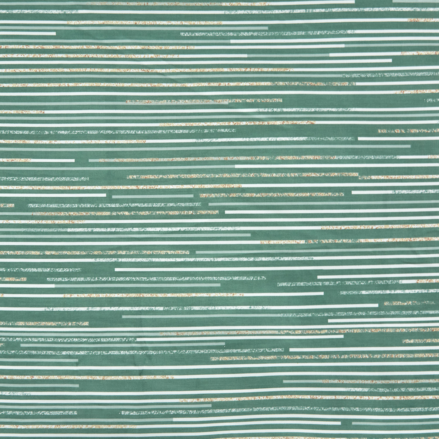 Постельное бельё Parrera - фото № 5