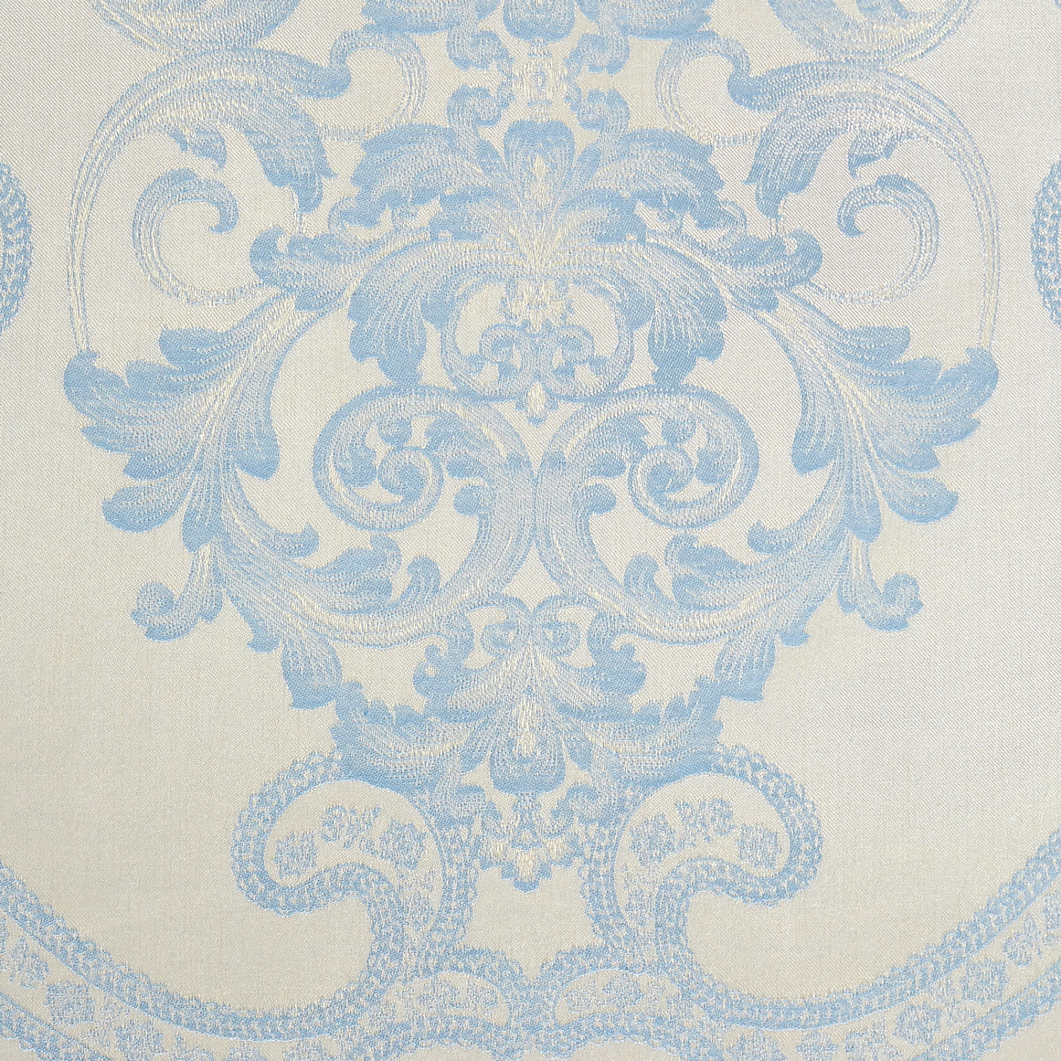 Постельное белье Аполлон - фото № 4