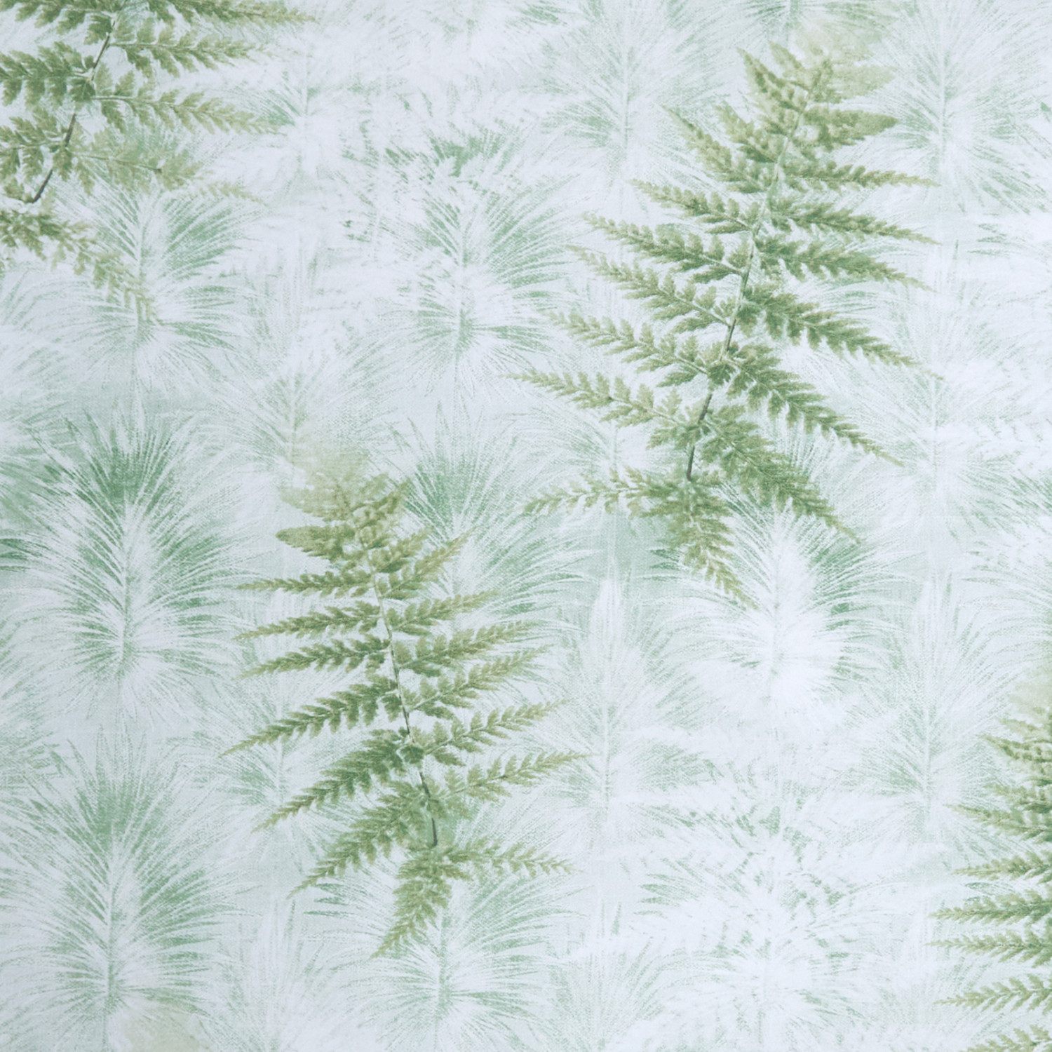 Постельное белье Shade - фото № 6