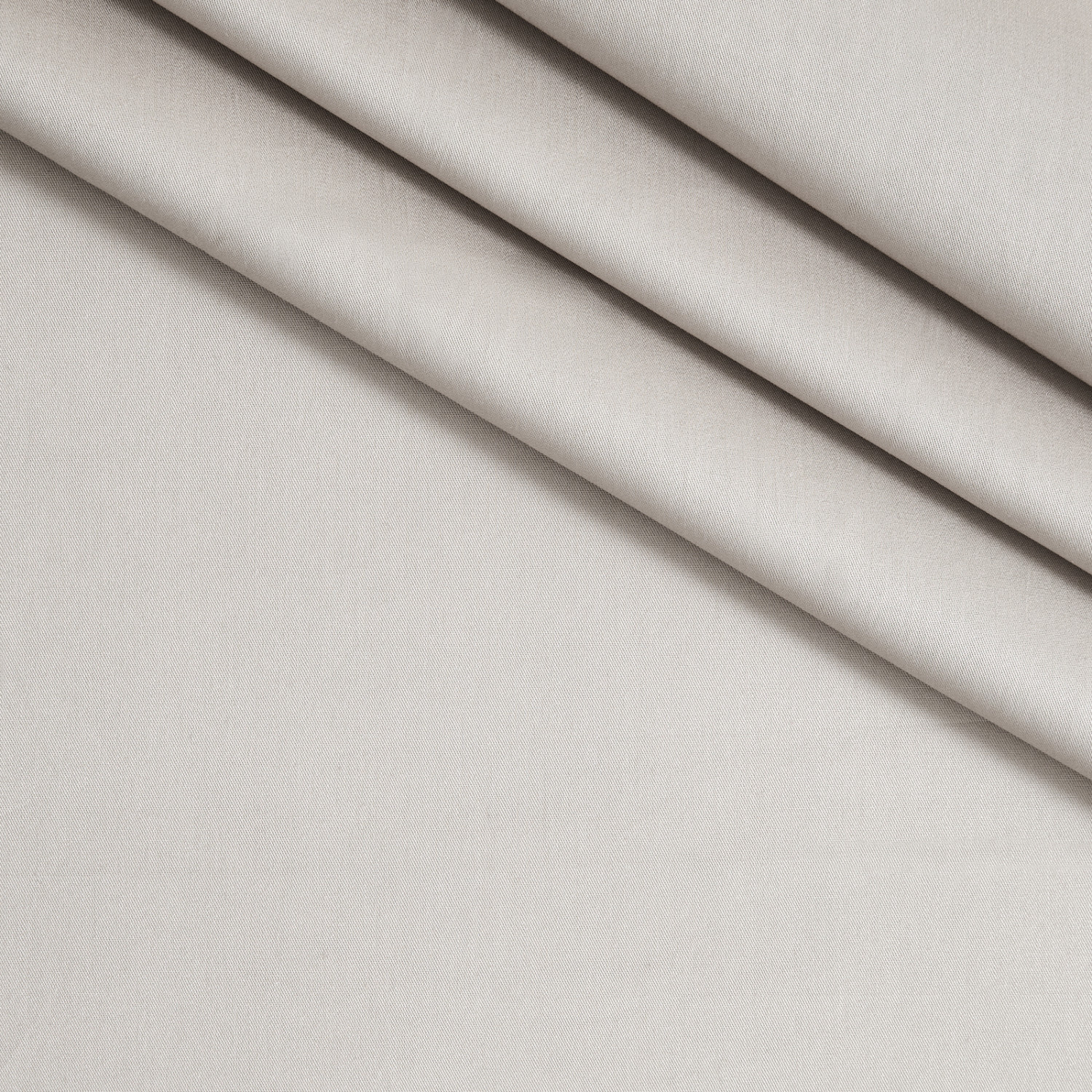 Комплект наволочек Gainsborough с ушками I - фото № 7