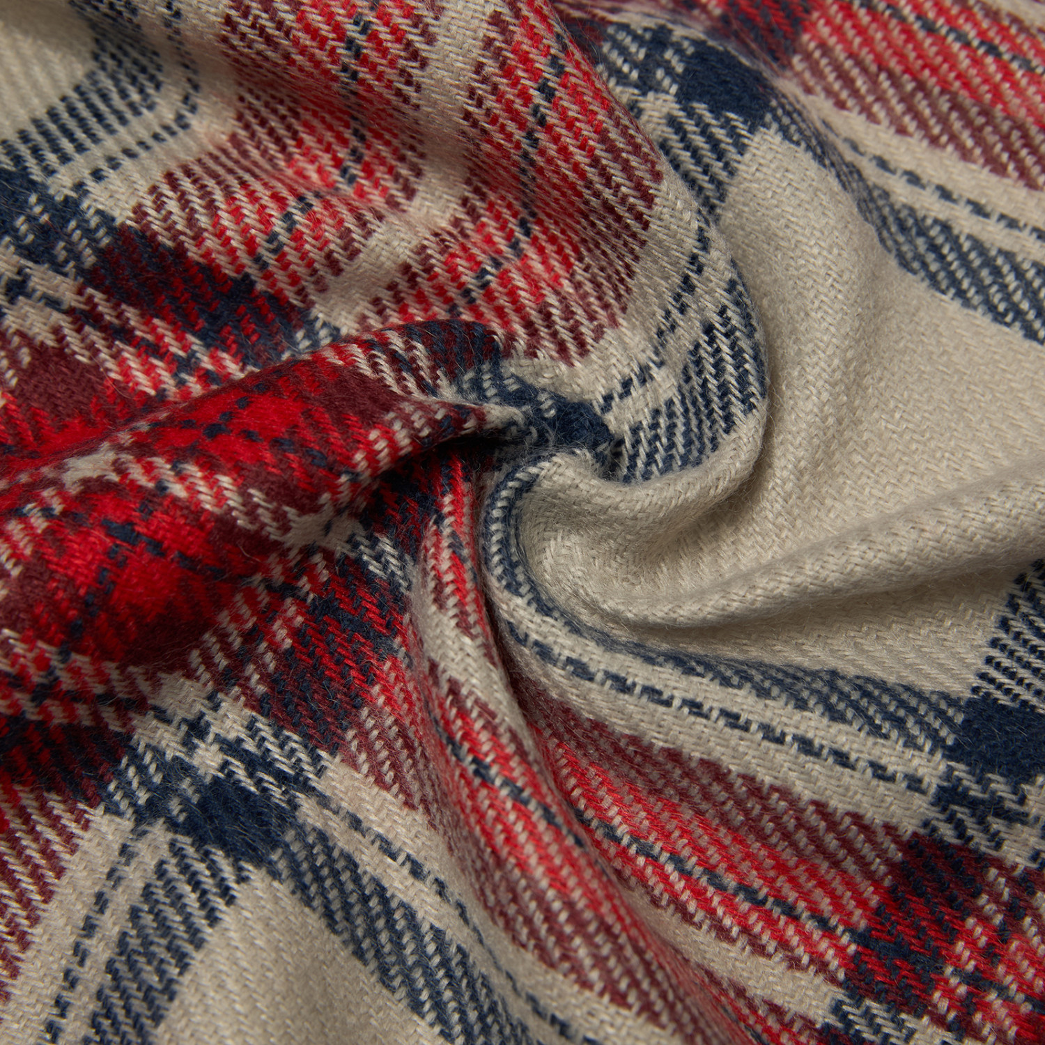 Плед Тичино/Ticino I - фото № 5