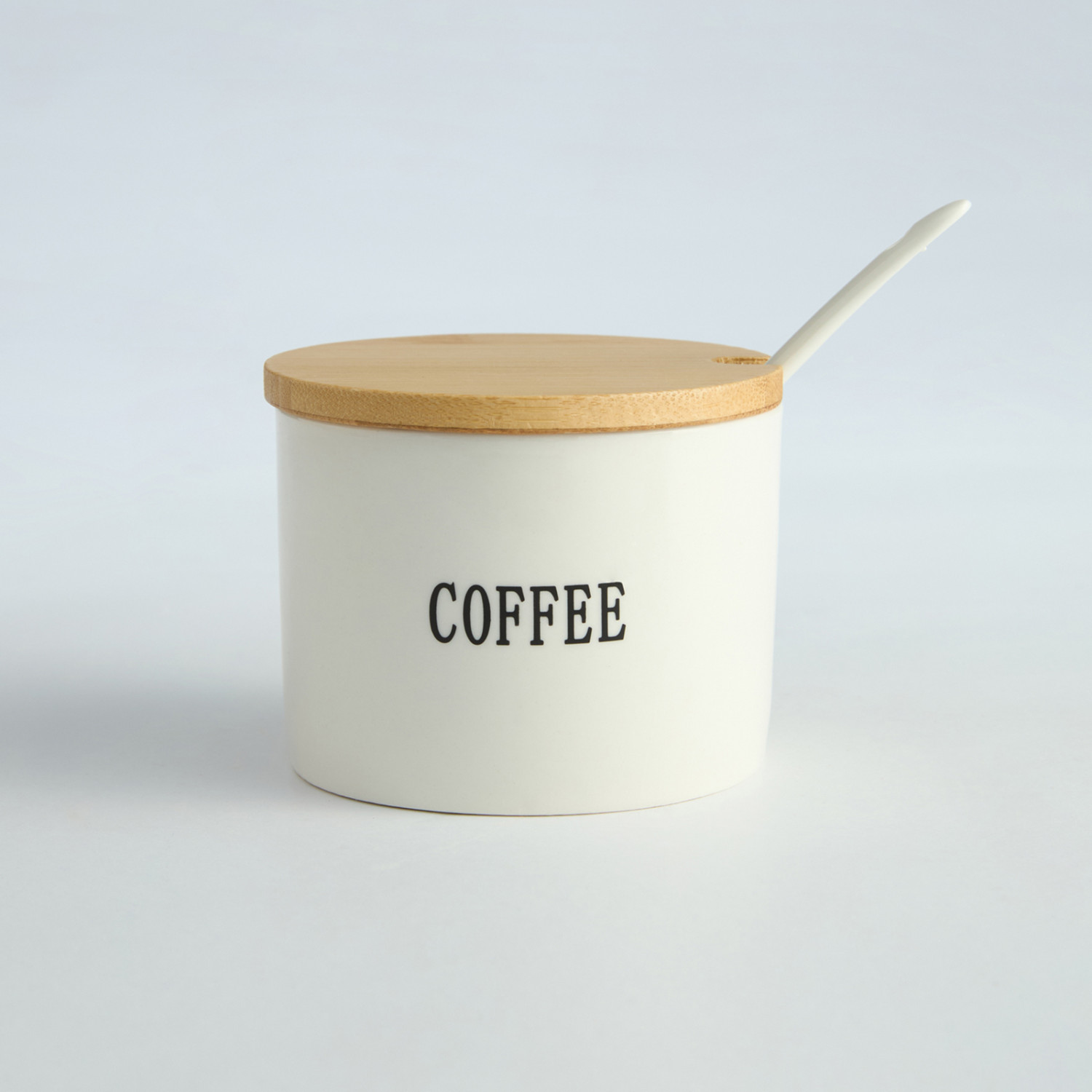 Набор емкостей для хранения Abro - фото № 8