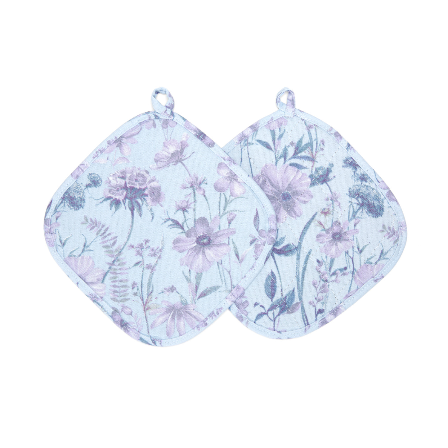 Набор прихваток Lipari - фото № 5