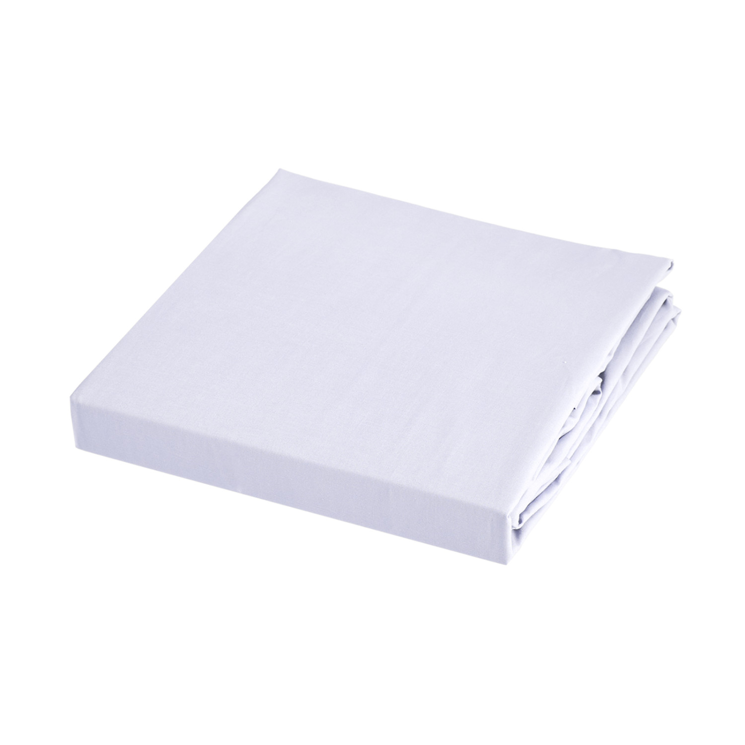 Пододеяльник Xenon Blue - фото № 6