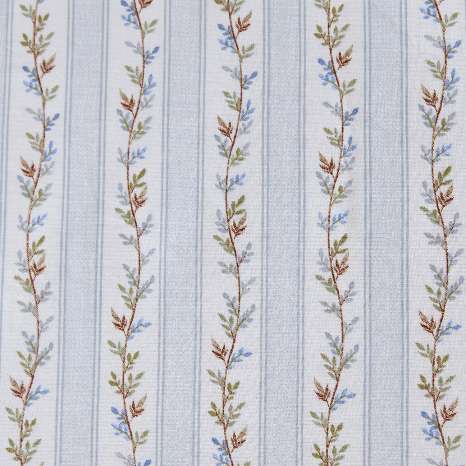 Простыня Vilucchio - фото № 3