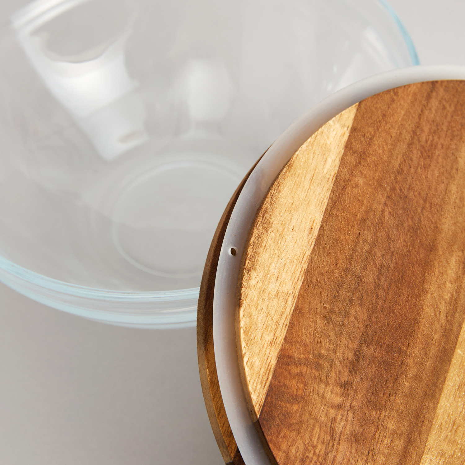 Салатник Orlando I - фото № 4