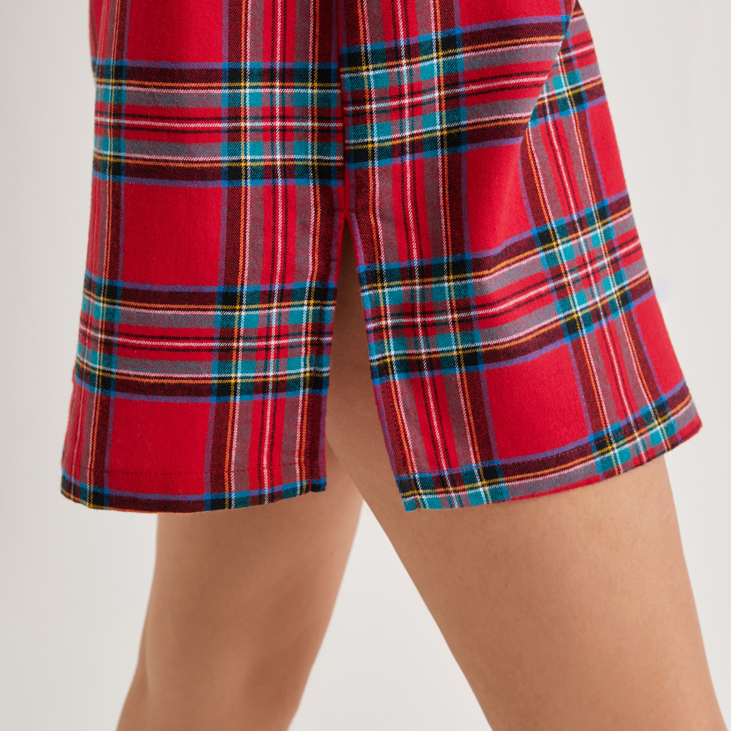 Халат Сент-Мориц/Saint Moritz I - фото № 9