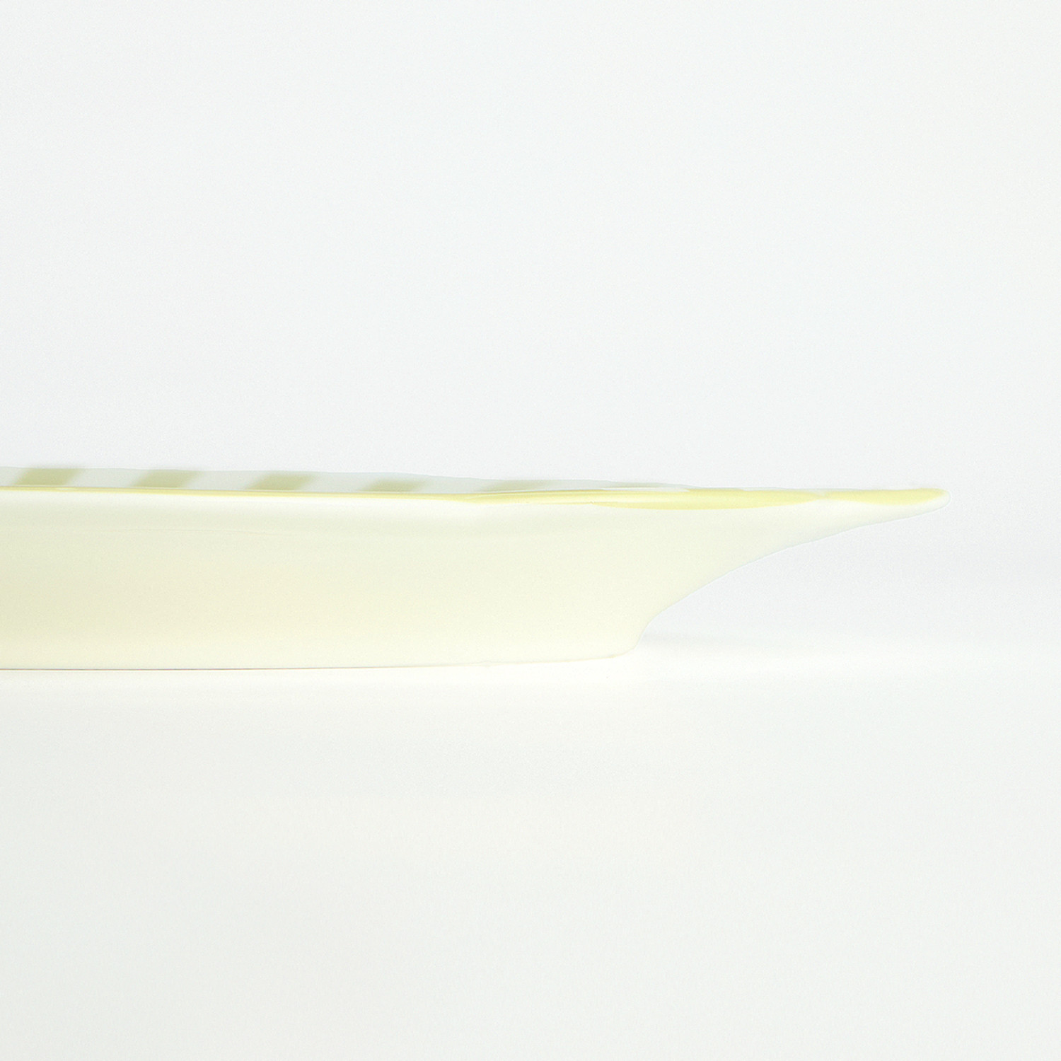 Блюдо Короли Сицилии/Reghe di Sicilia IV - фото № 9