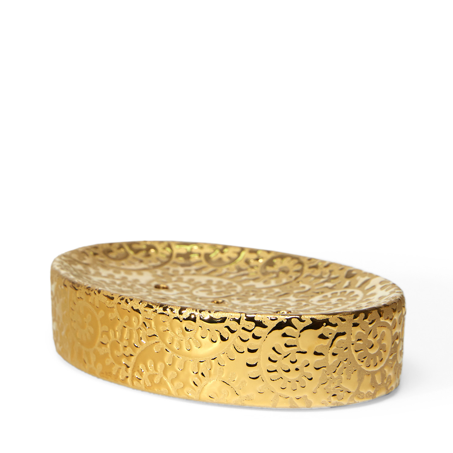 Мыльница Piatti