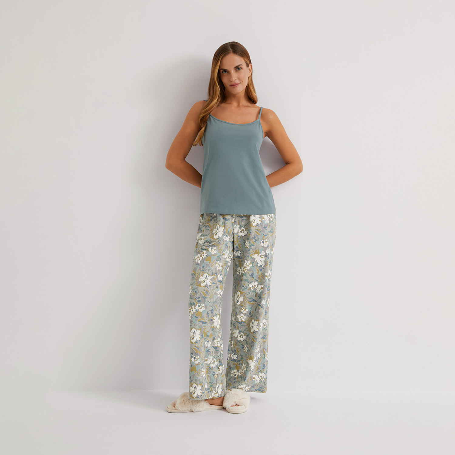 Комплект Rain Shadow - фото № 5