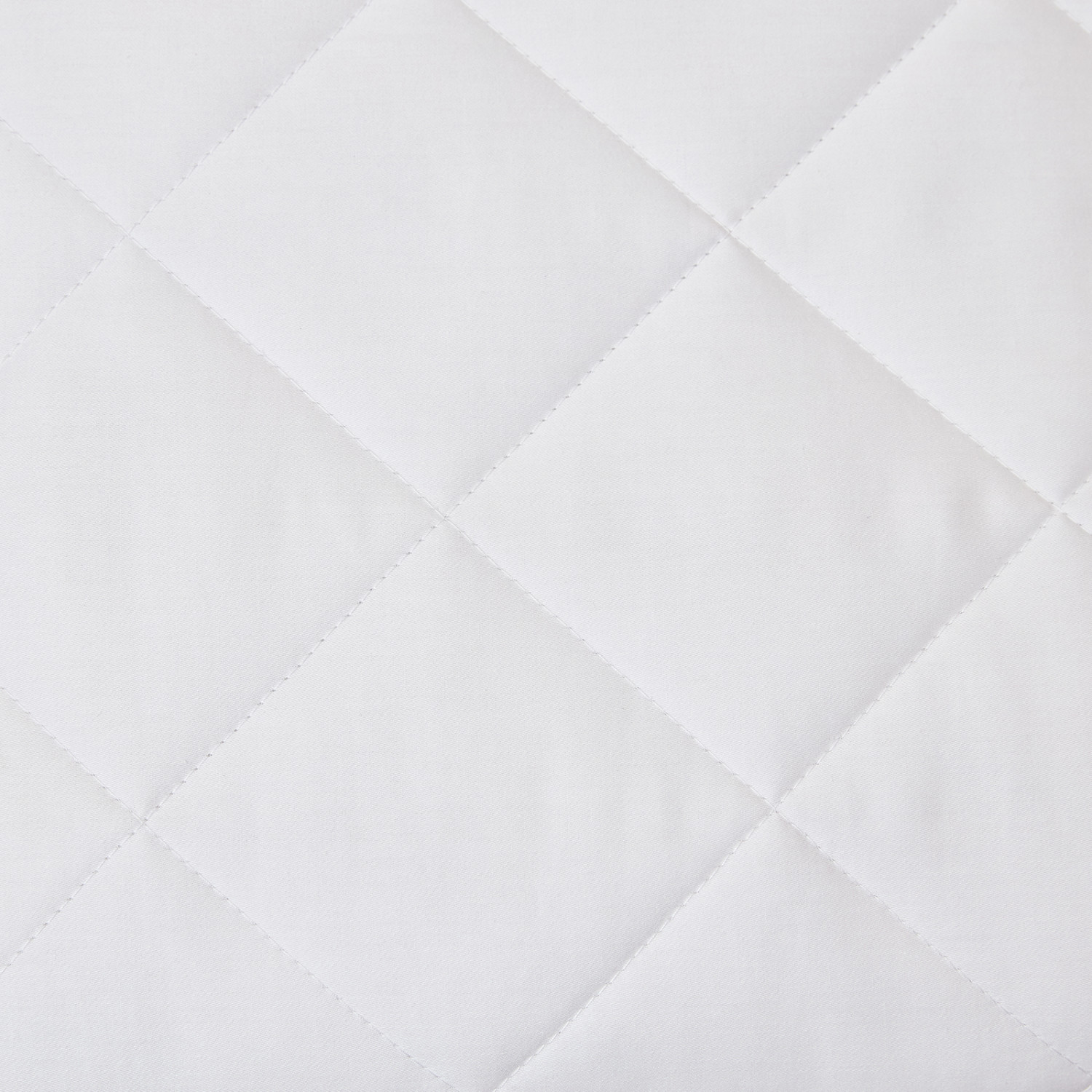 Одеяло Appesantito утяжеленное - фото № 6