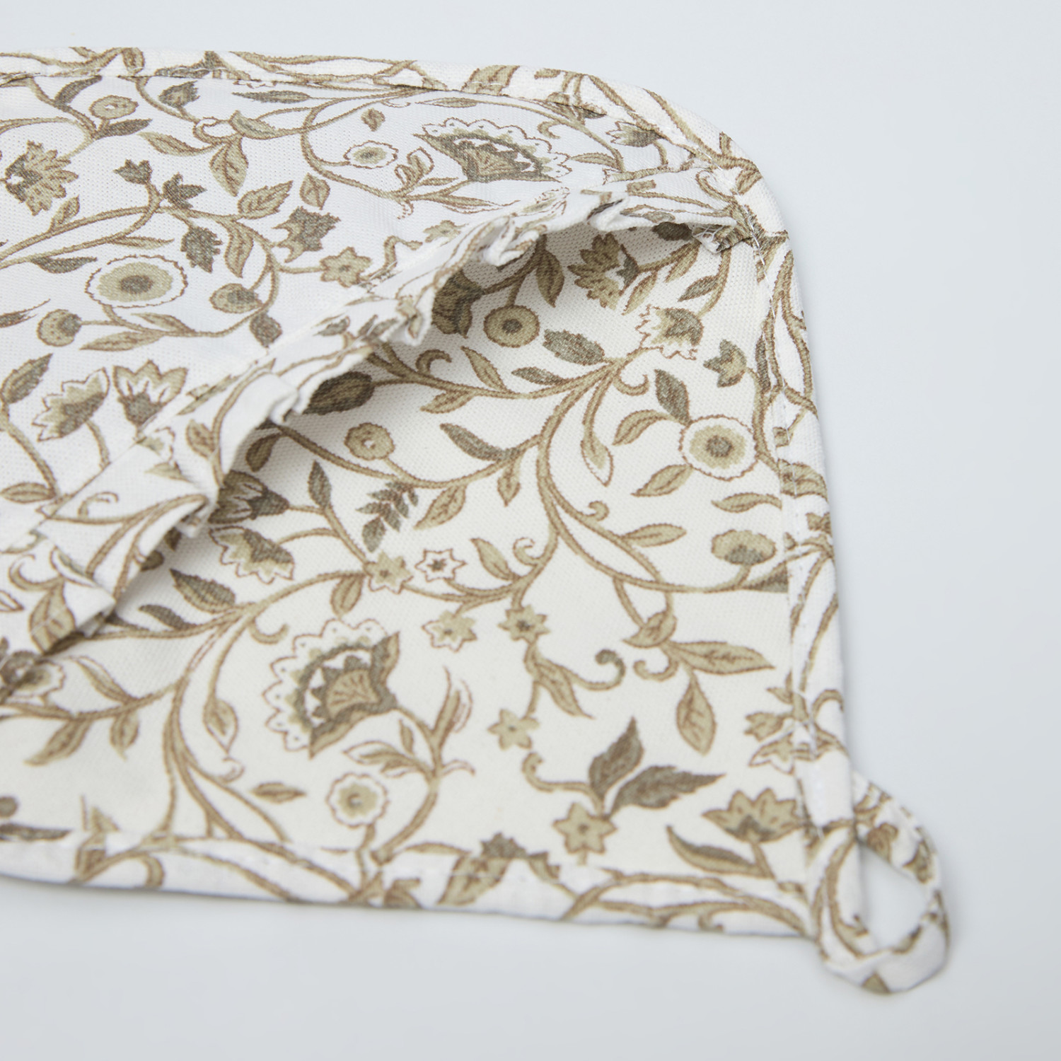 Набор прихваток Fioretti di Vita - фото № 5