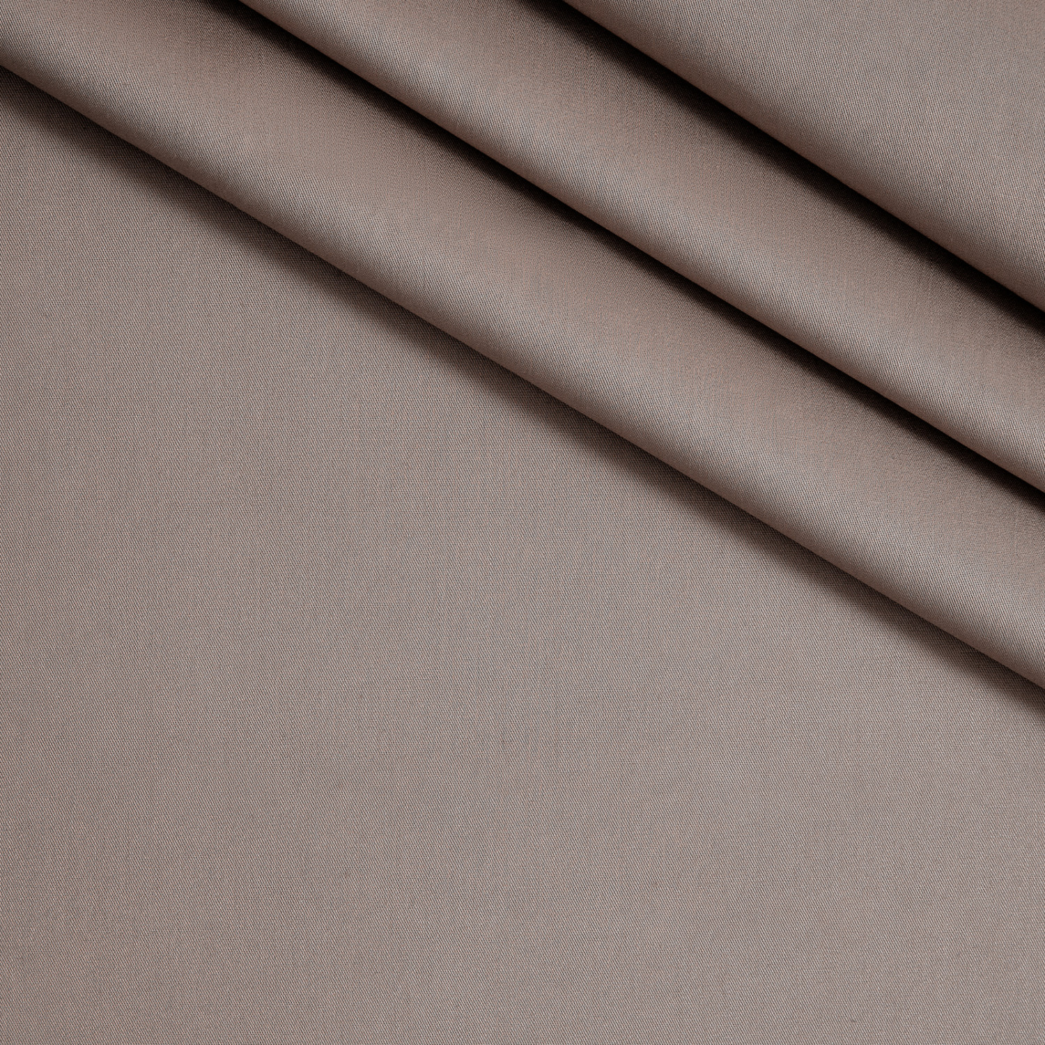 Простыня на резинке Зола/Cinder - фото № 4