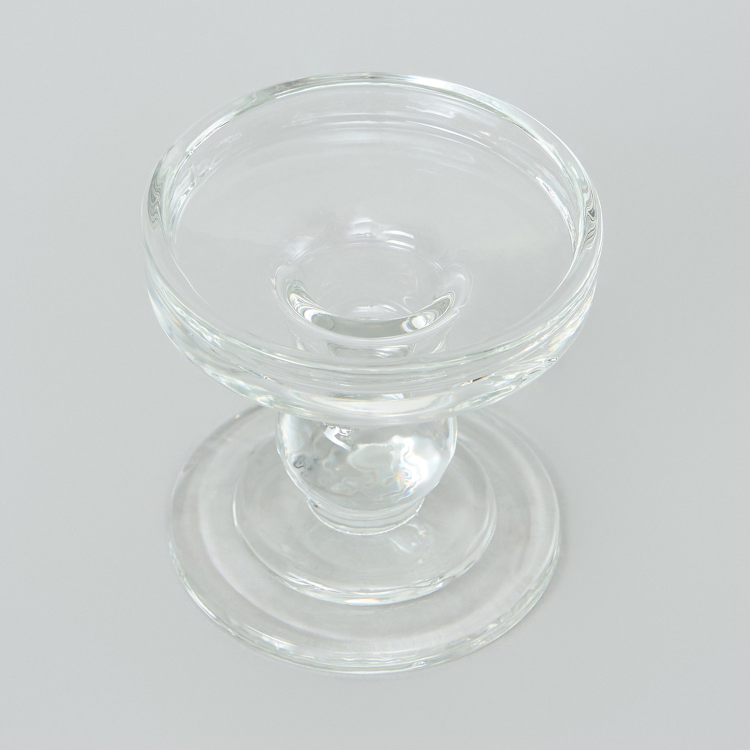 Подсвечник Luce II - фото № 11