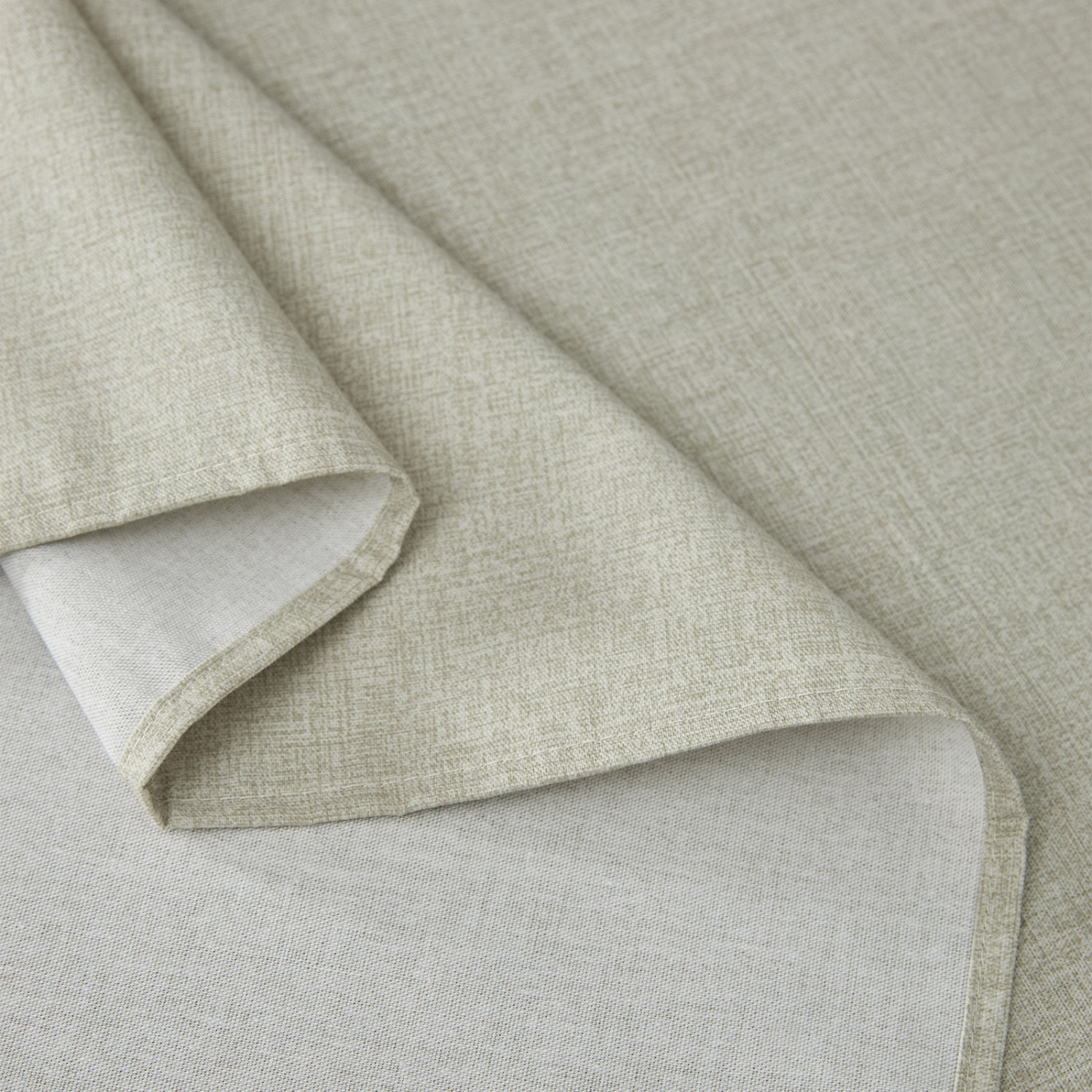 Скатерть Siena - фото № 5