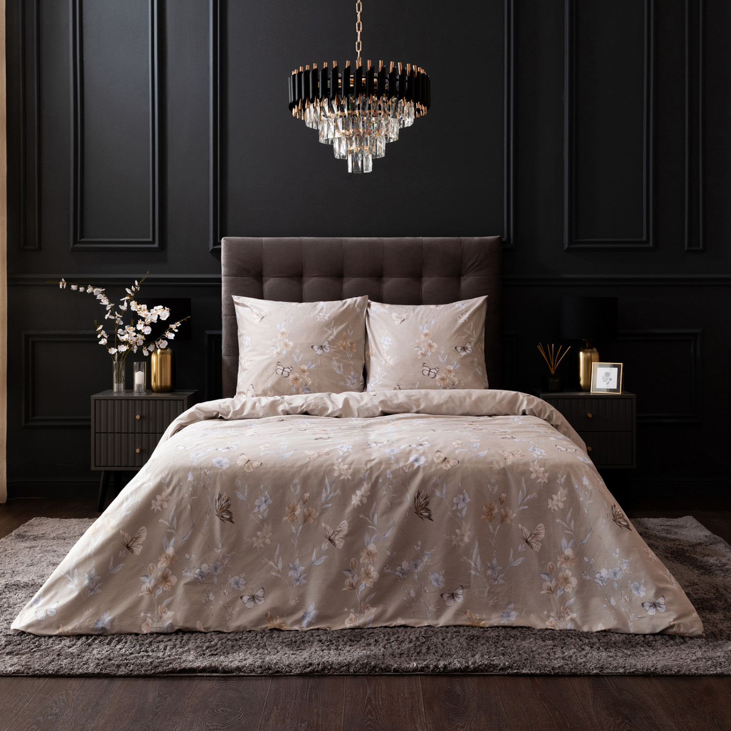 Постельное белье Анцио - фото № 10