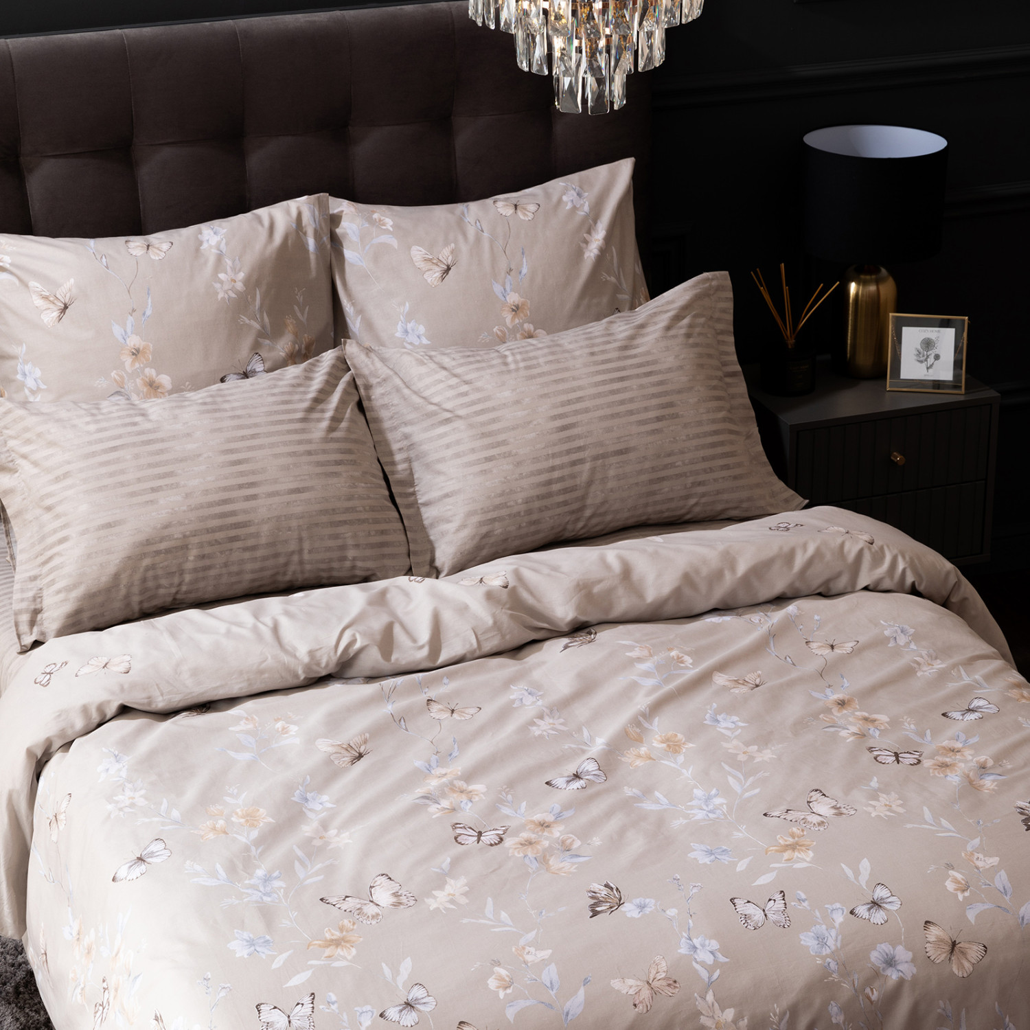 Постельное белье Анцио - фото № 2