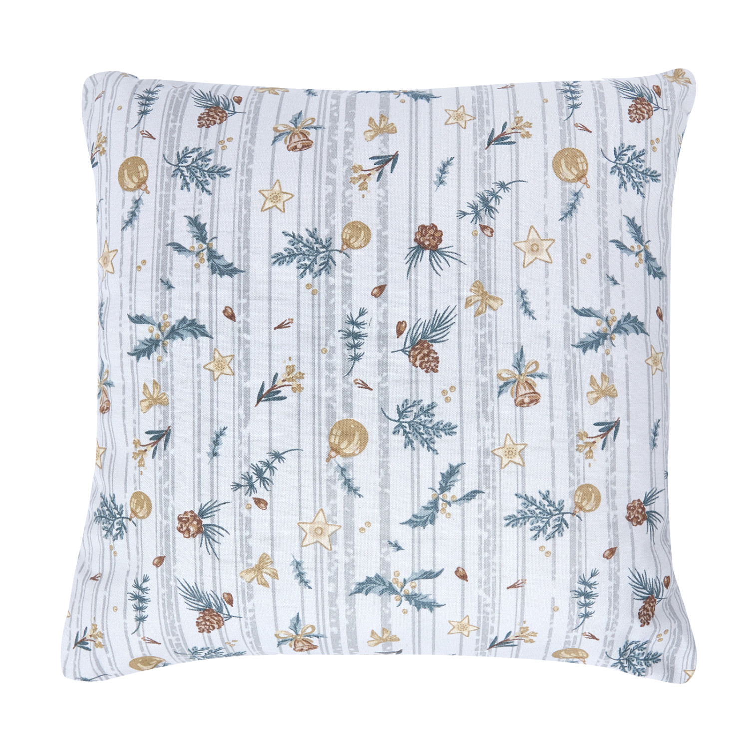 Подушка декоративная Pallina - фото № 3