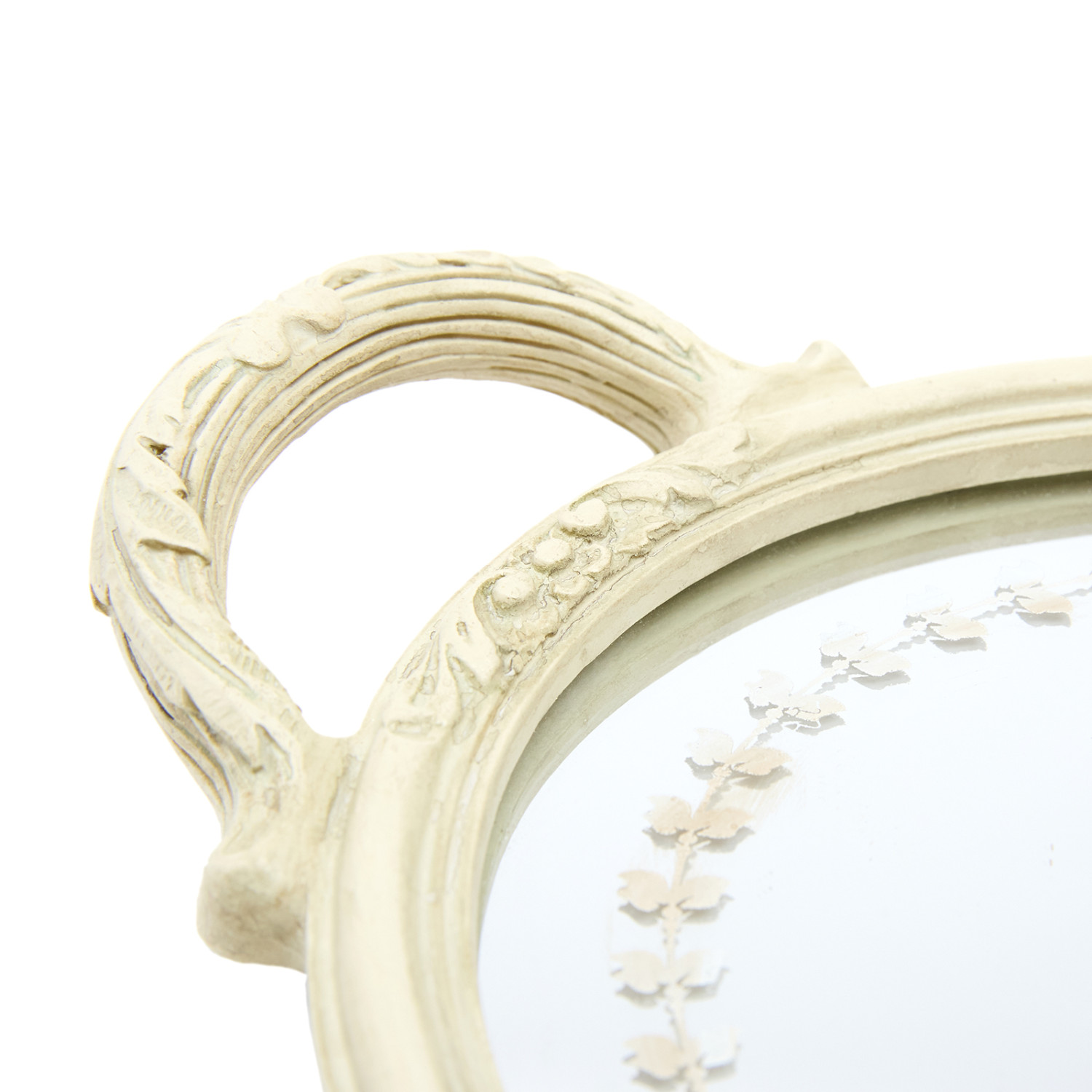 Поднос Desires - фото № 3