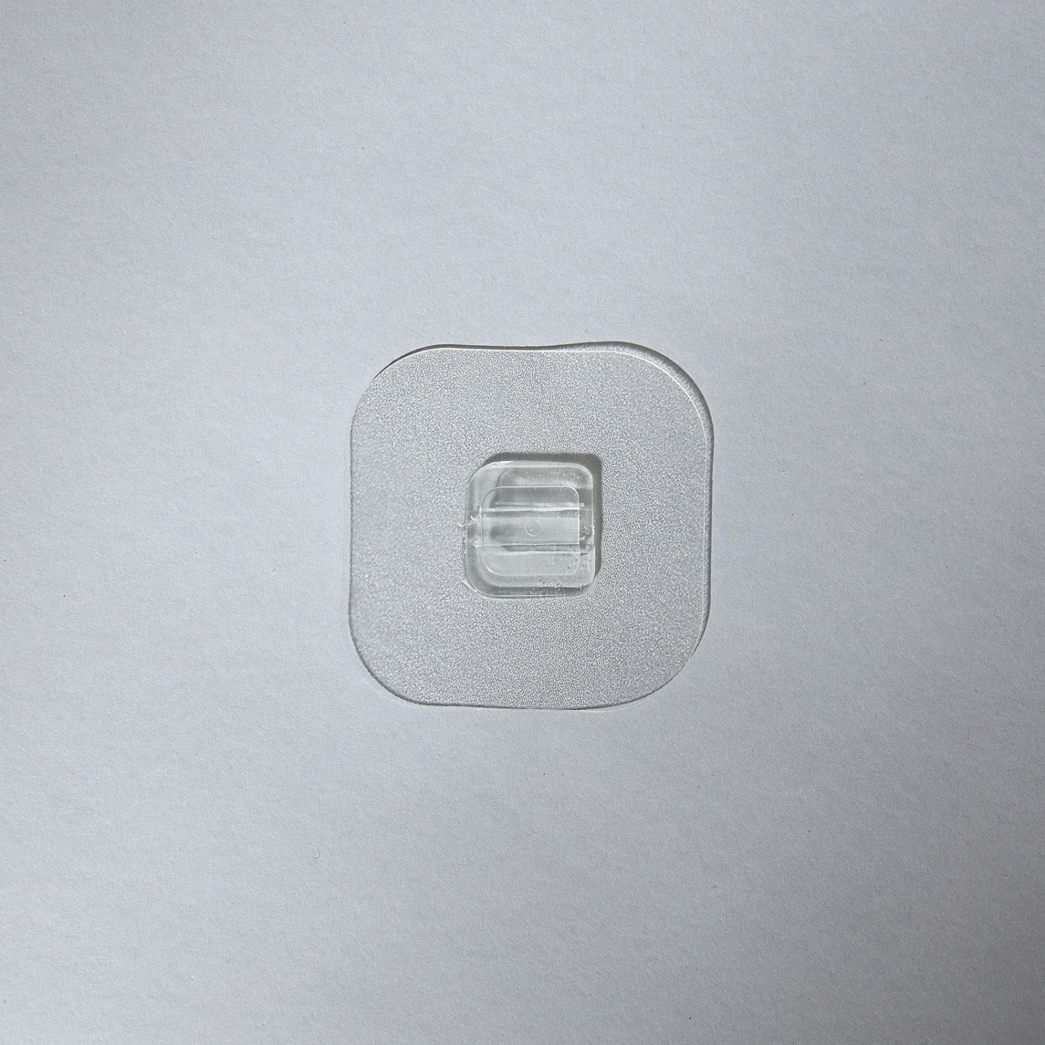 Ершик туалетный Fontanamare - фото № 5