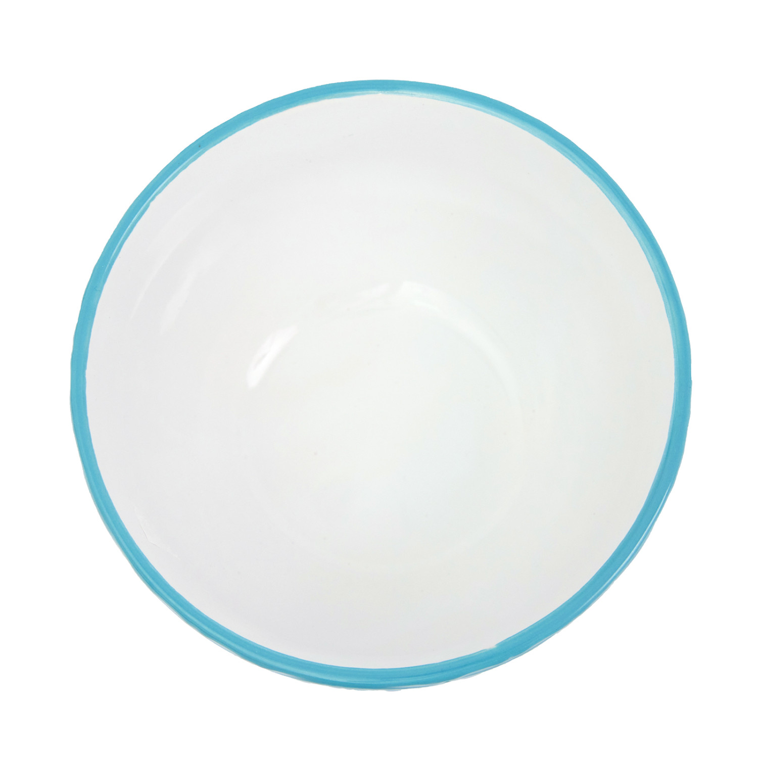 Салатник Pastel - фото № 6