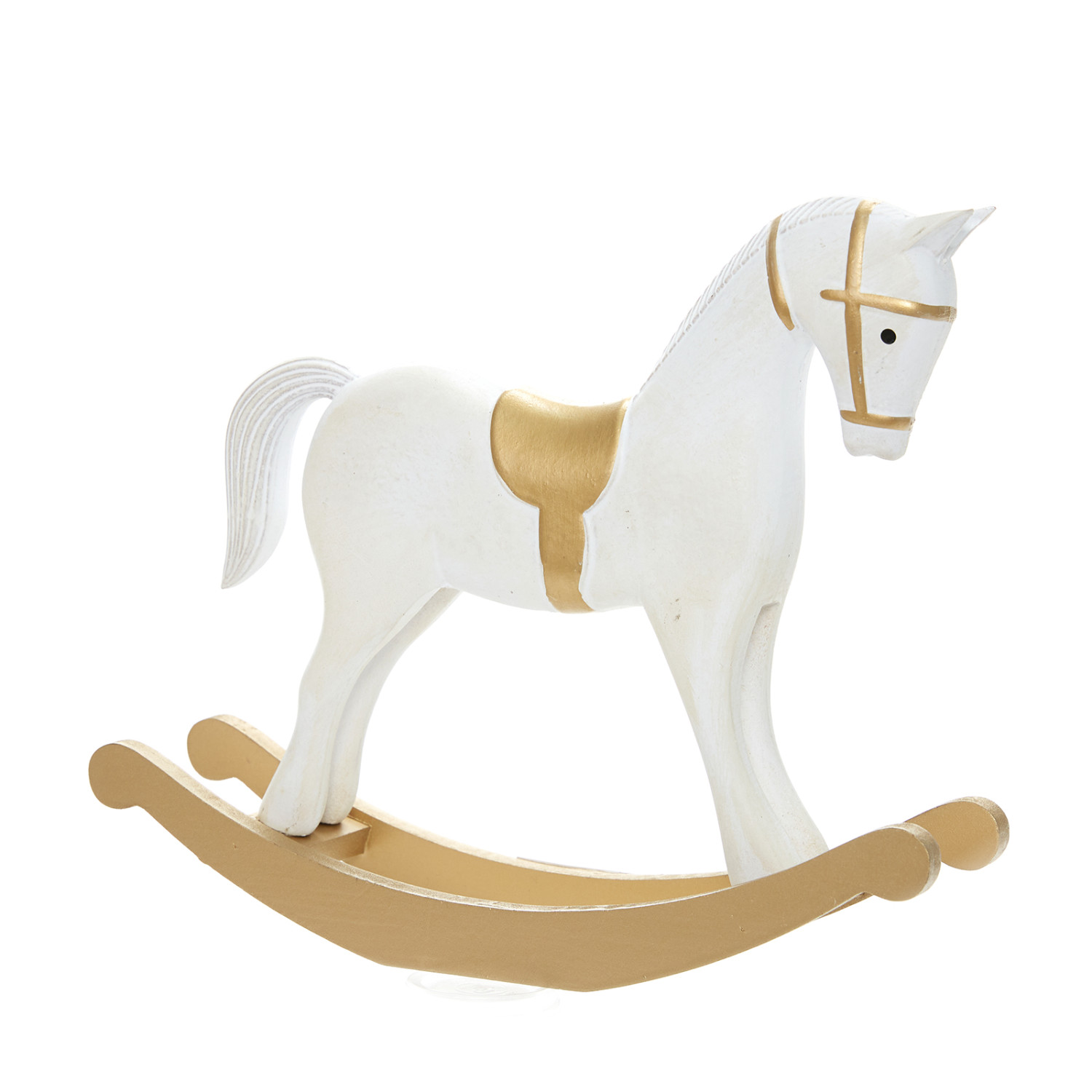 Статуэтка Gorina