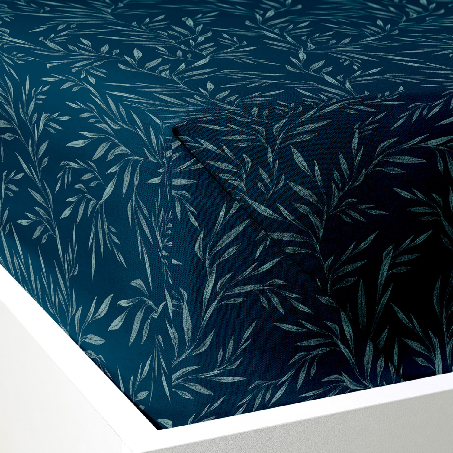 Простыня Oryza