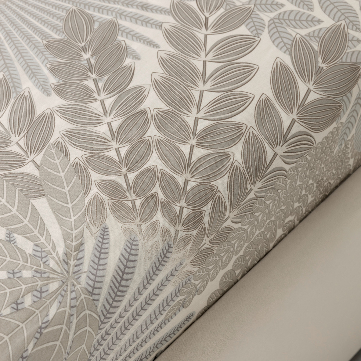 Простыня Baria - фото № 3