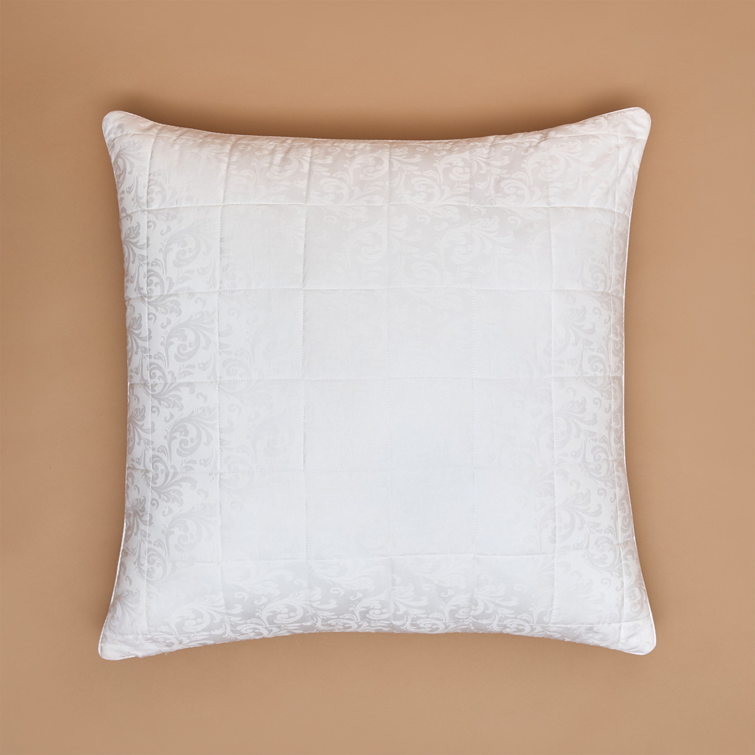 Подушка Уютный хлопок/Cozy Cotton - фото № 2