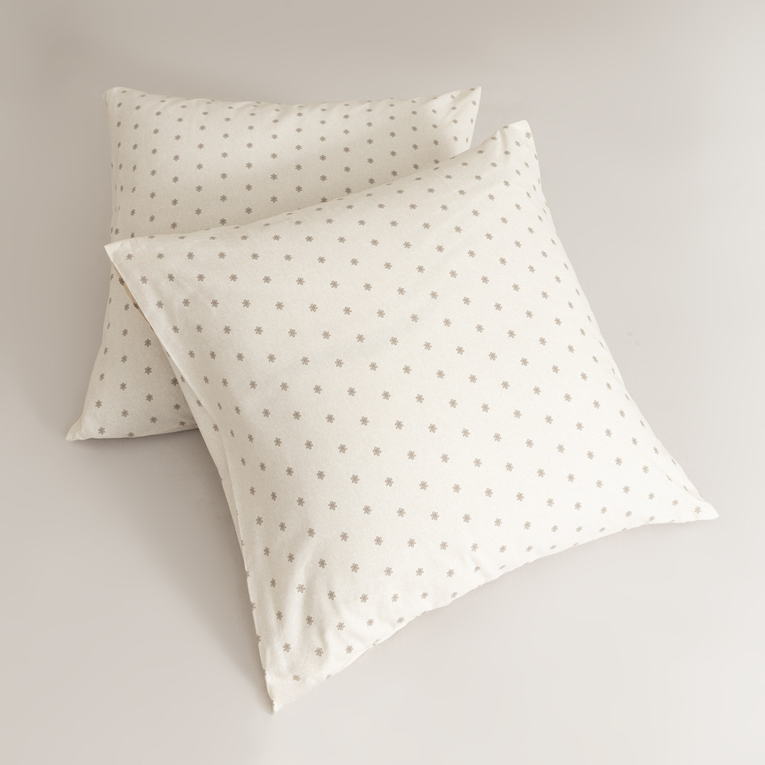 Комплект наволочек Carmelita - фото № 7