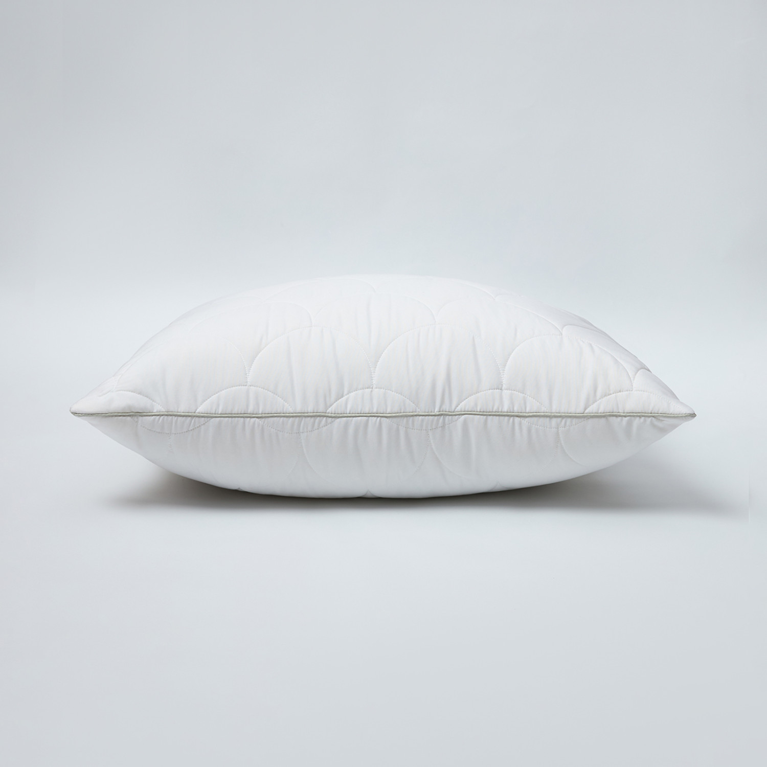 Подушка Cozy Sea Pearl - фото № 2