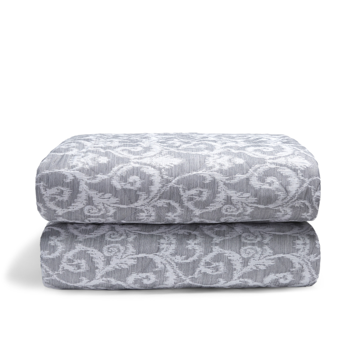 Покрывало Cavoletto