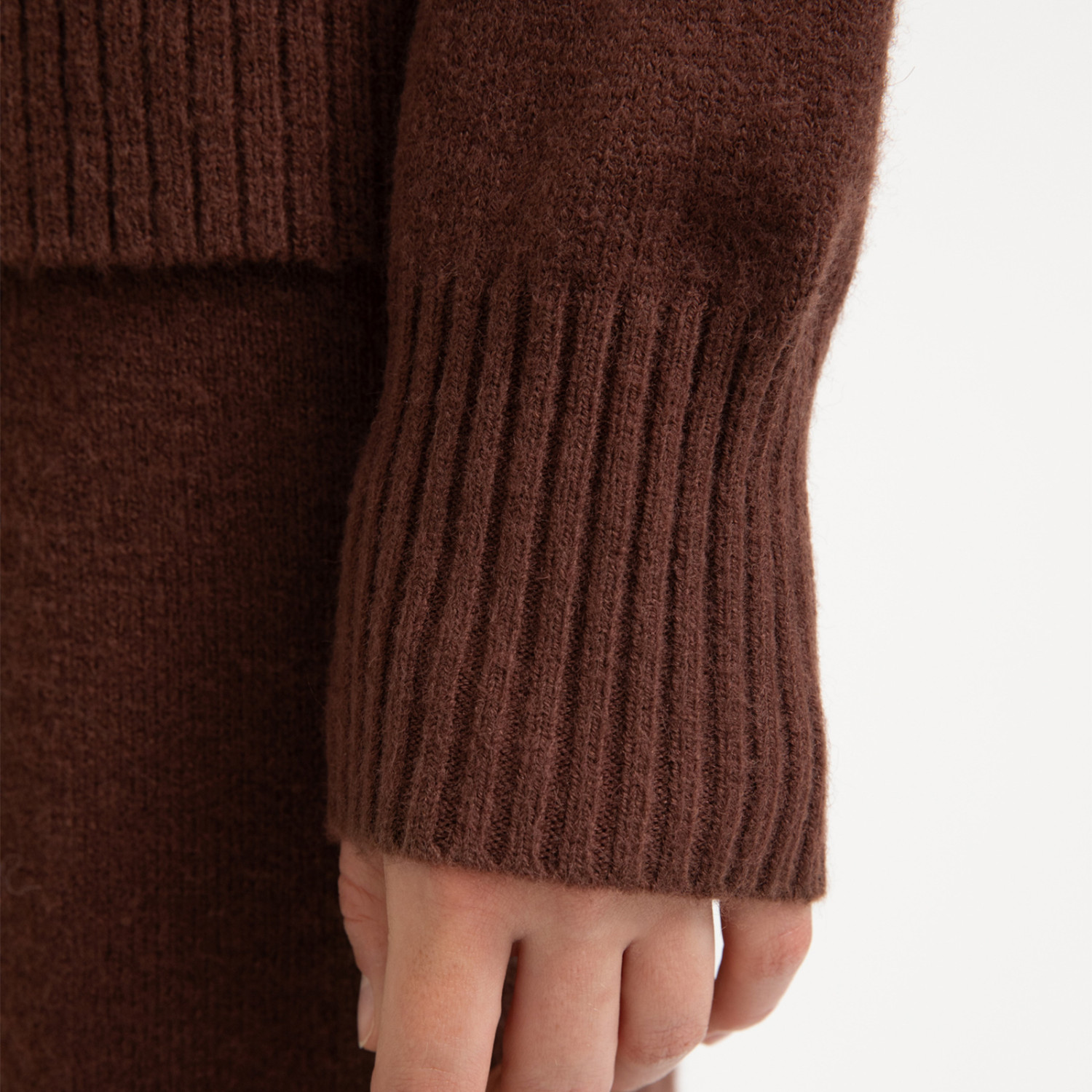 Комплект Очаровательный/Charmant II - фото № 11