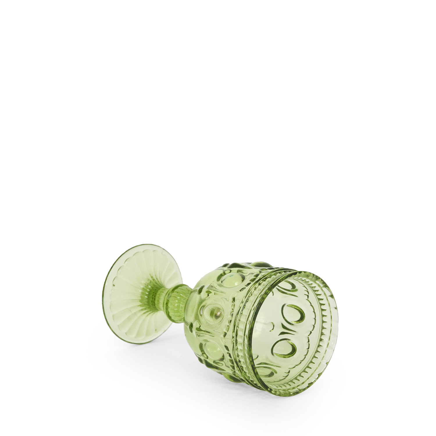 Бокал Greenland - фото № 6