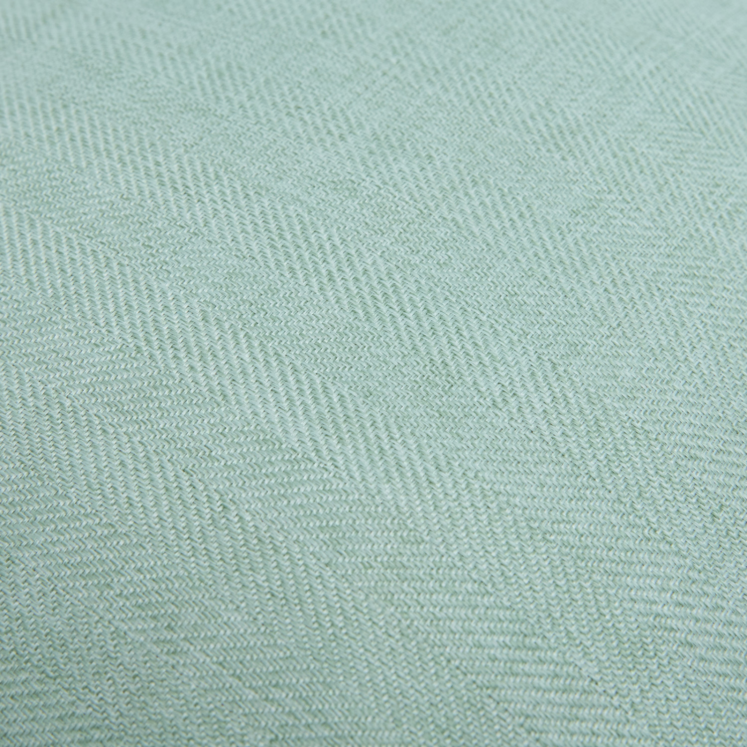 Подушка декоративная Verde - фото № 5